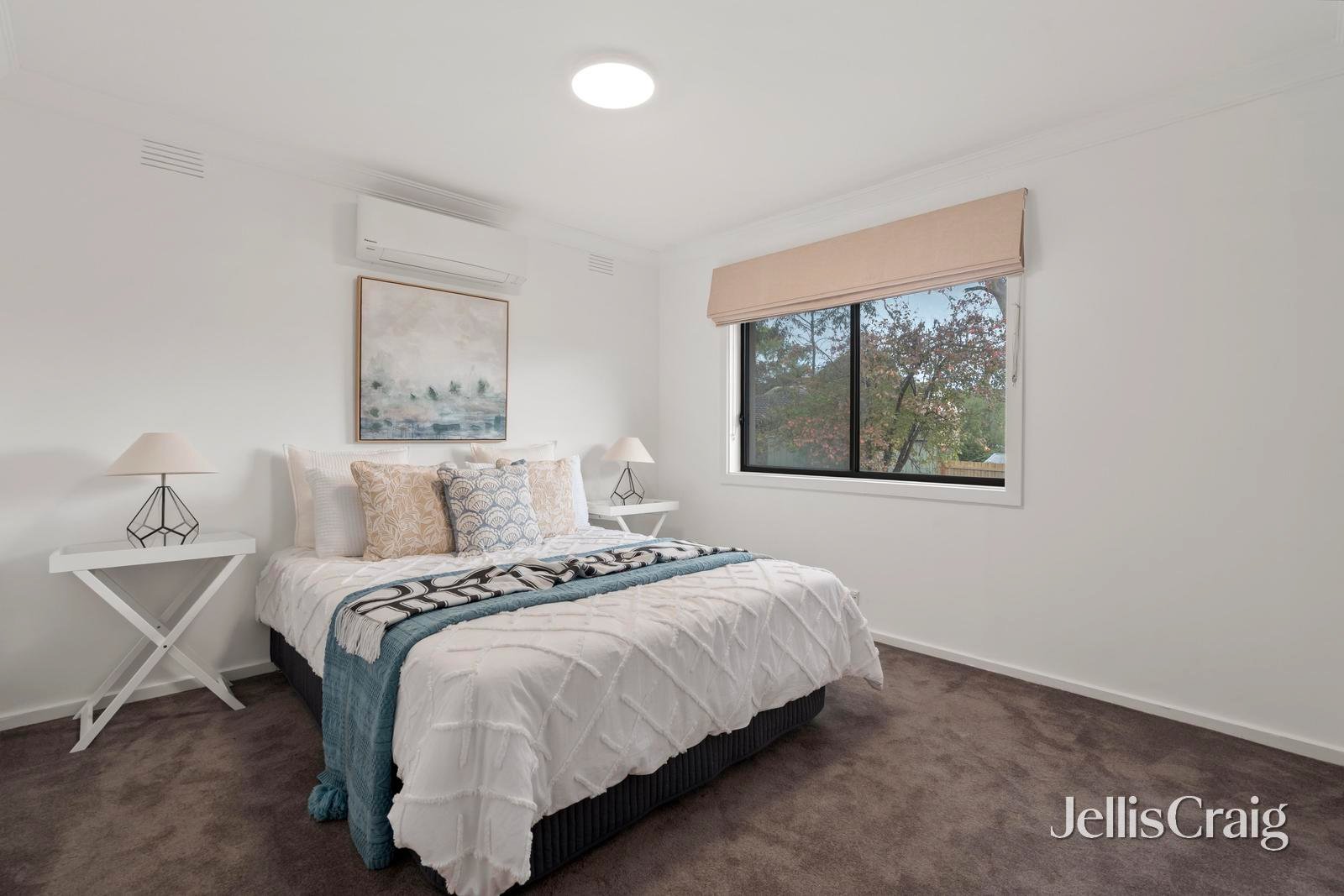11 Bambra Street, Croydon image 8