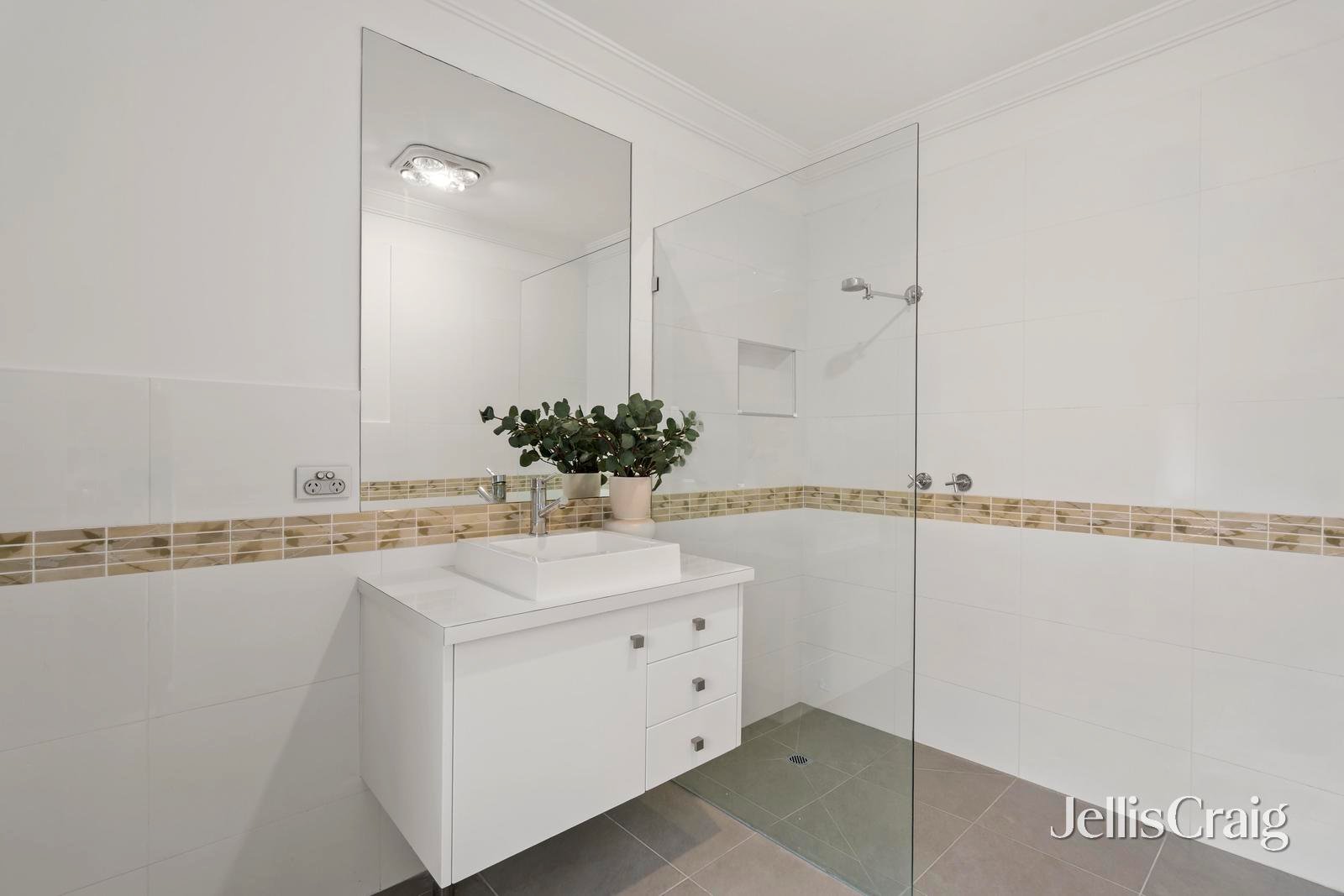 11 Bambra Street, Croydon image 9