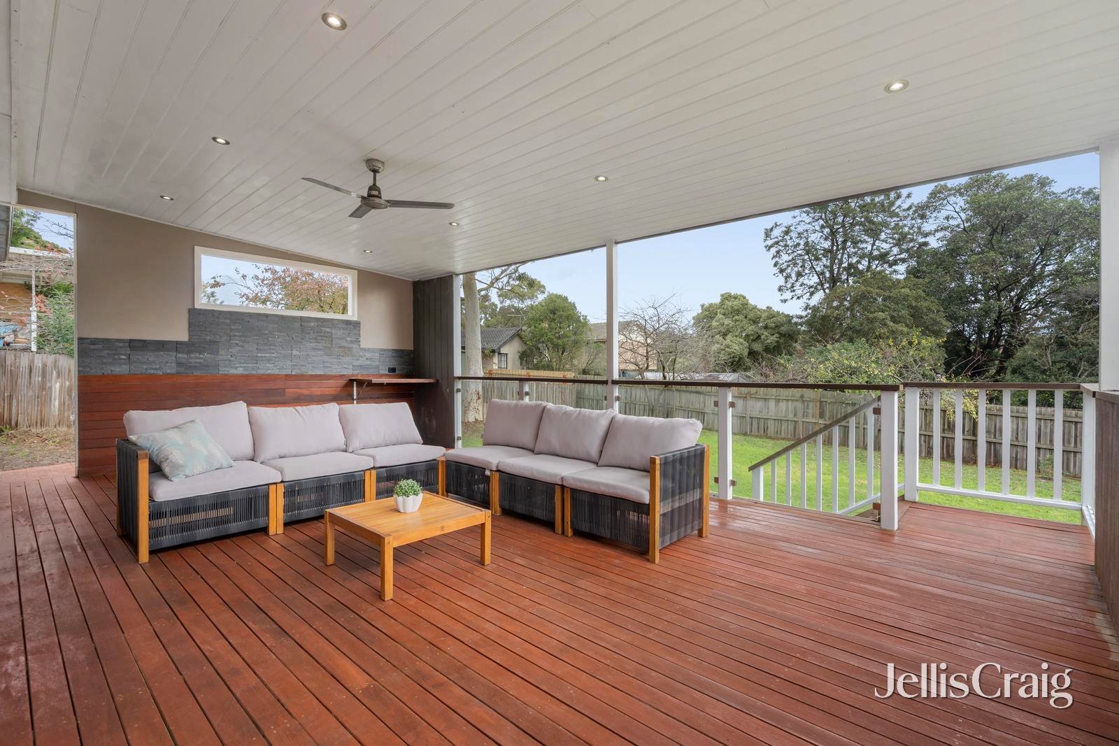 11 Bambra Street, Croydon image 11