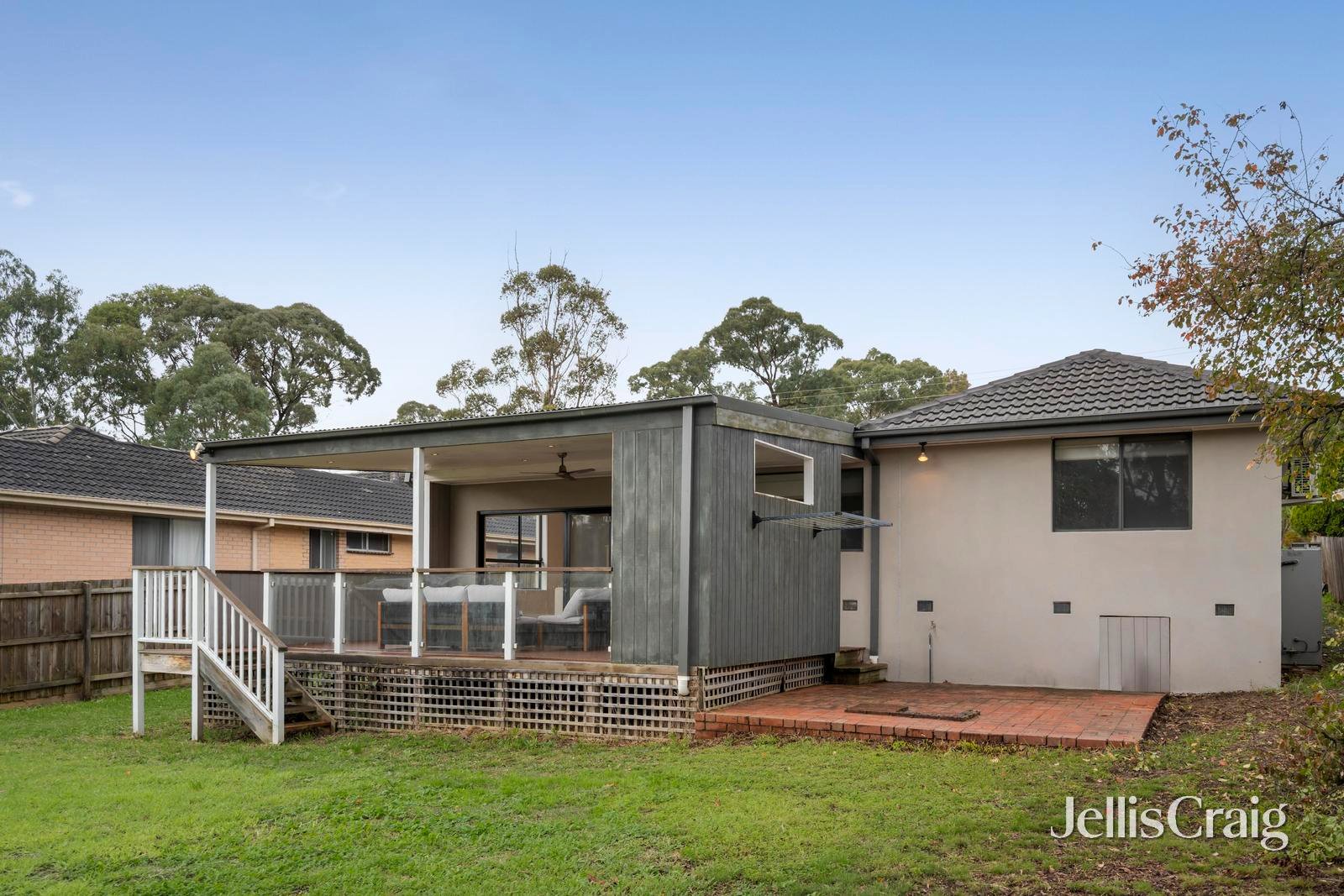 11 Bambra Street, Croydon image 12