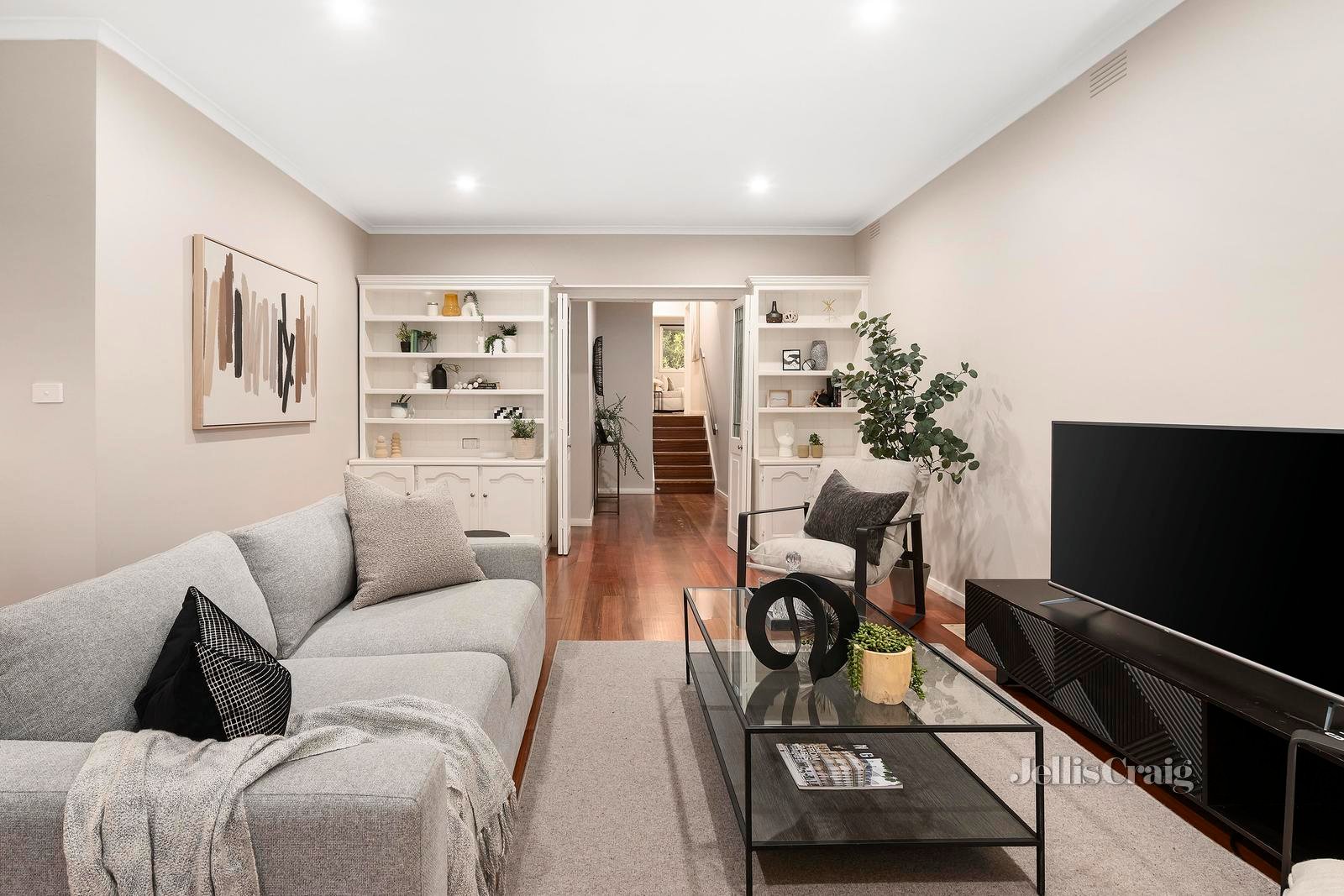 11 Banksia Court, Heathmont image 3