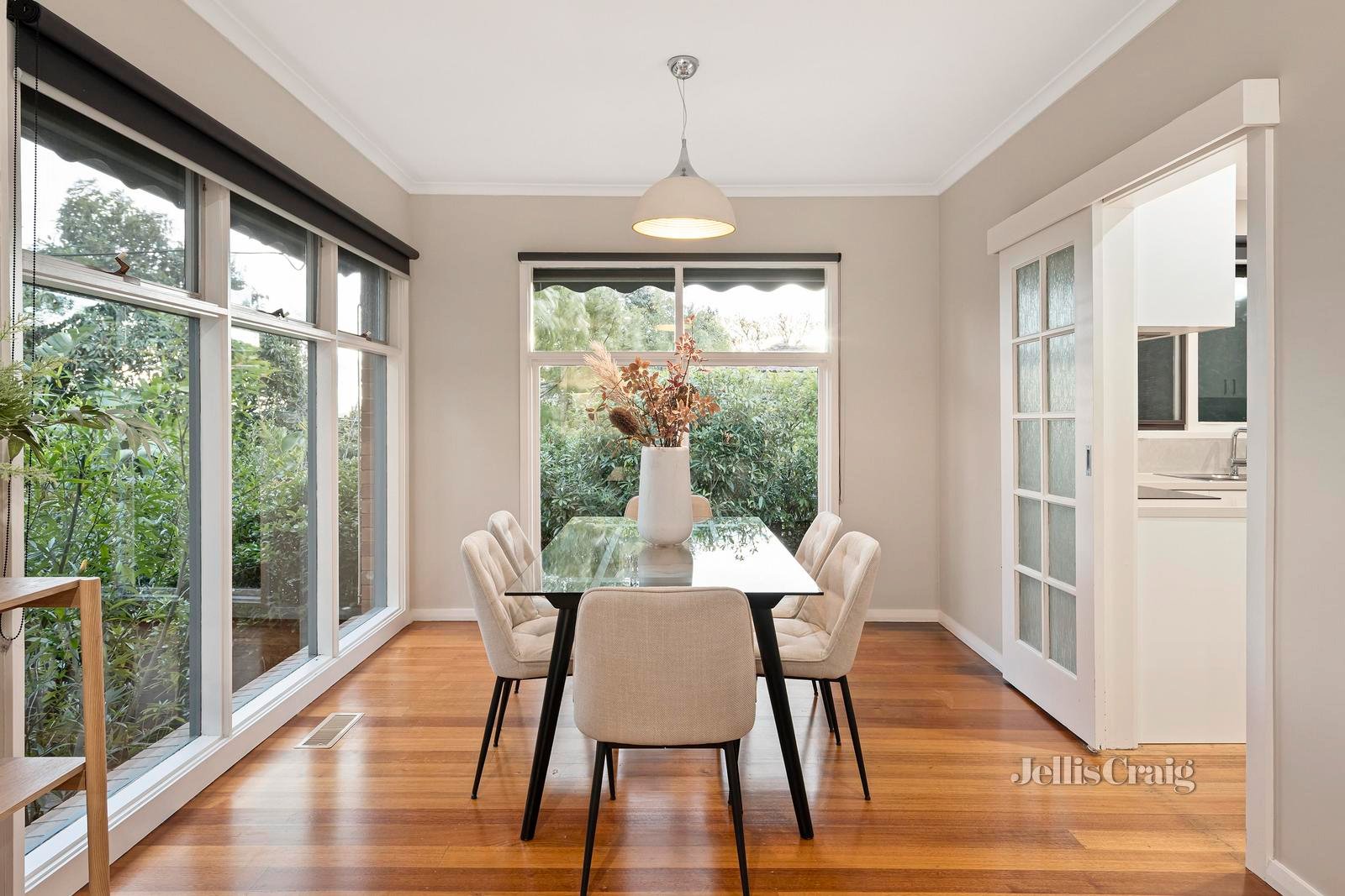 11 Banksia Court, Heathmont image 4
