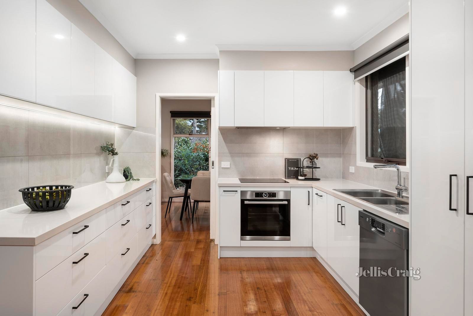 11 Banksia Court, Heathmont image 5