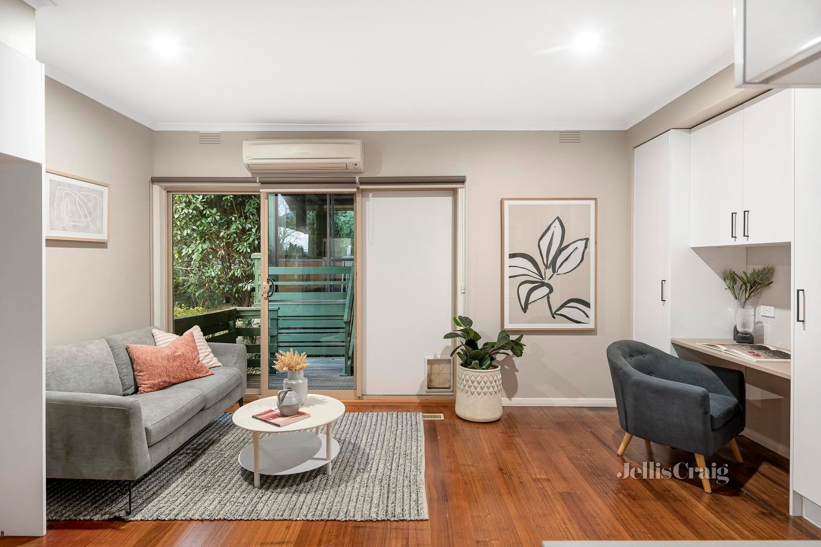 11 Banksia Court, Heathmont image 6