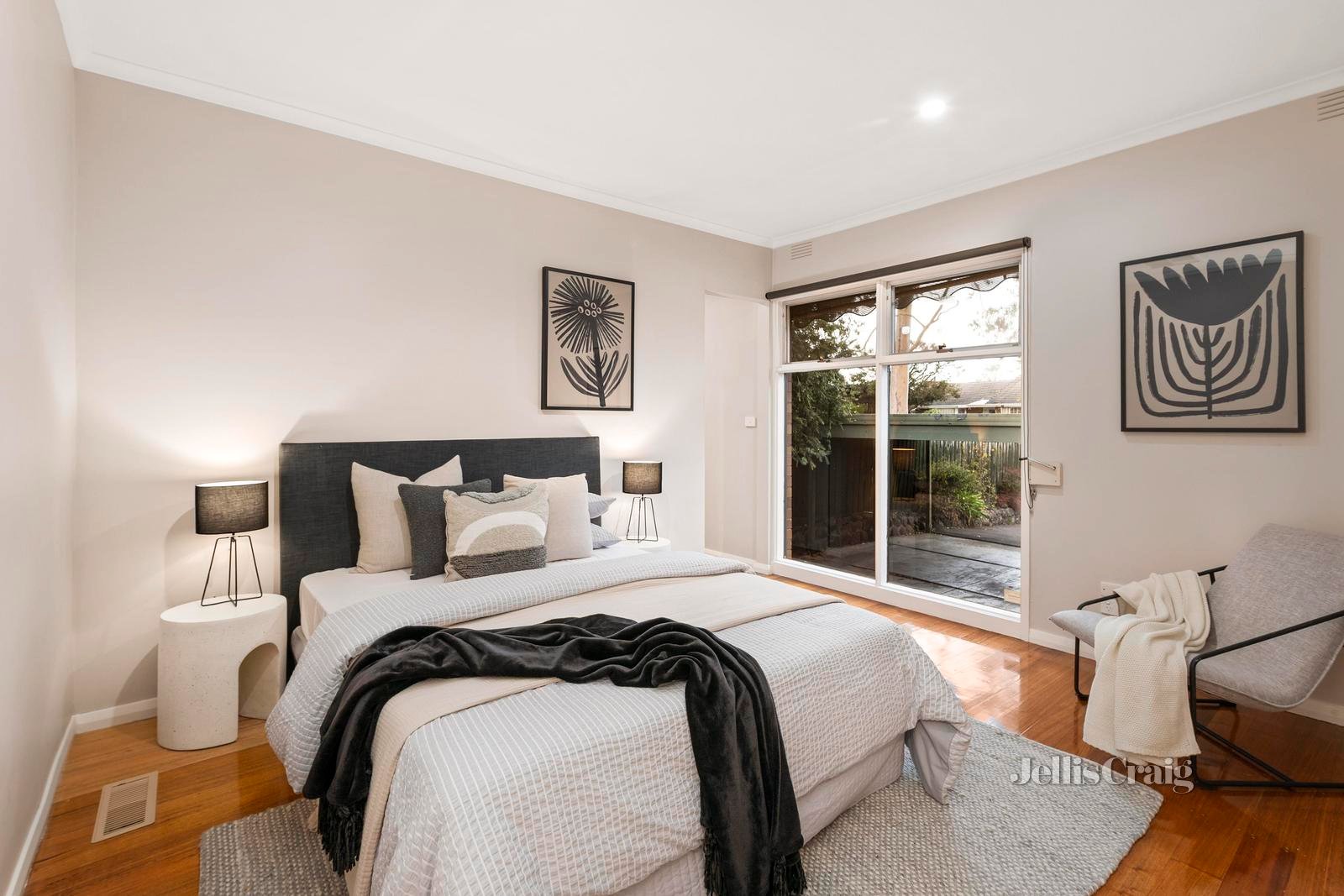 11 Banksia Court, Heathmont image 7