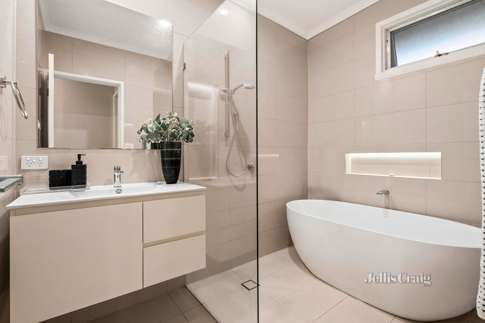 11 Banksia Court, Heathmont image 9