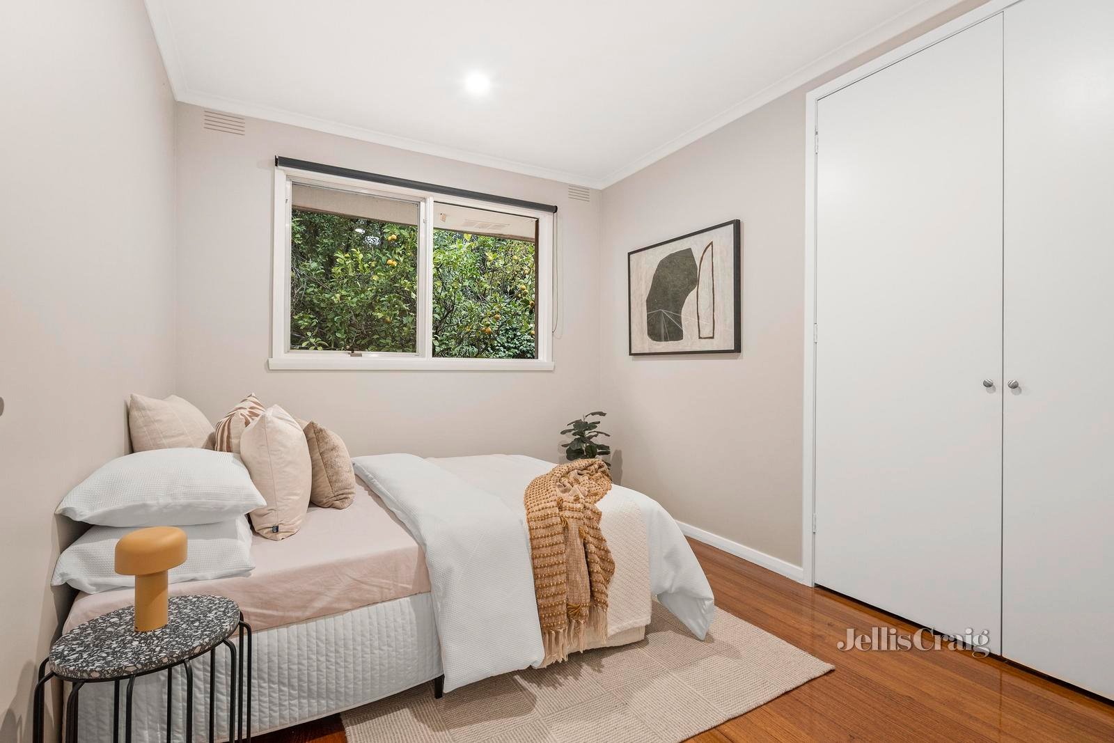 11 Banksia Court, Heathmont image 10