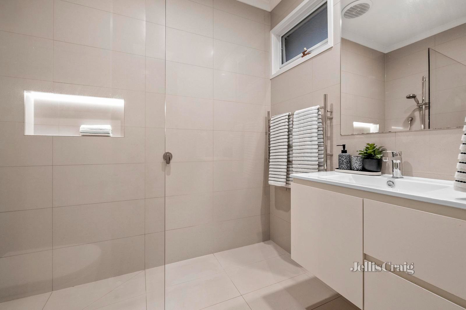 11 Banksia Court, Heathmont image 11