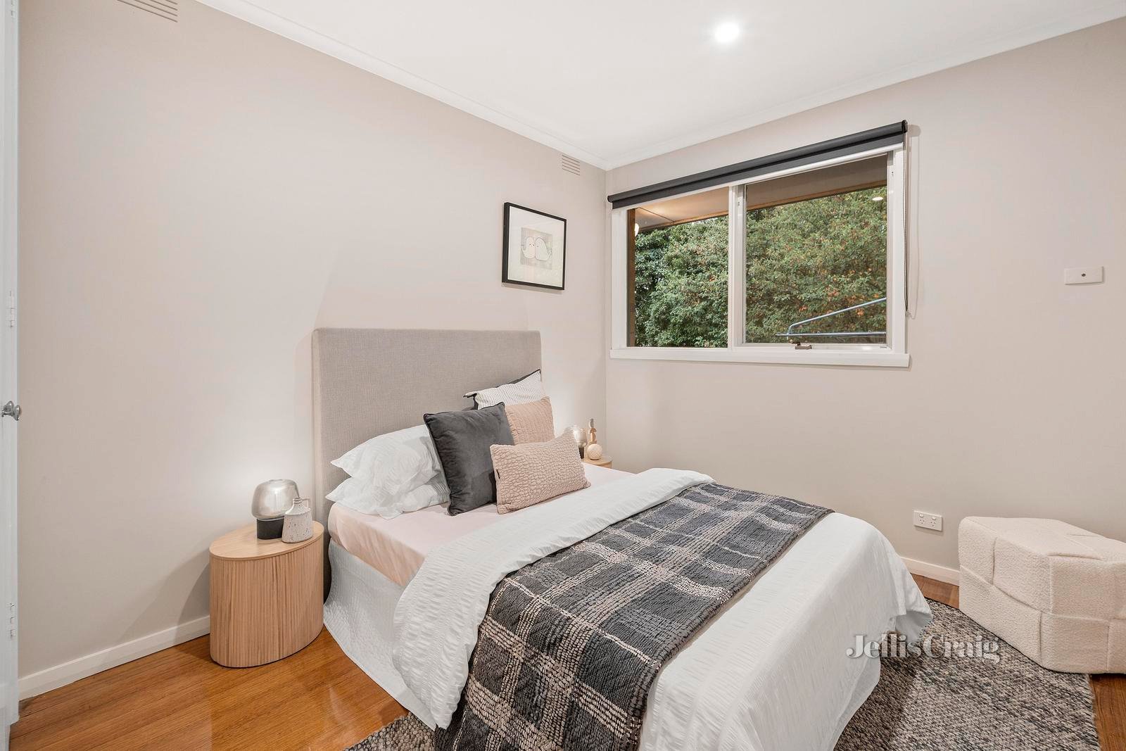 11 Banksia Court, Heathmont image 12