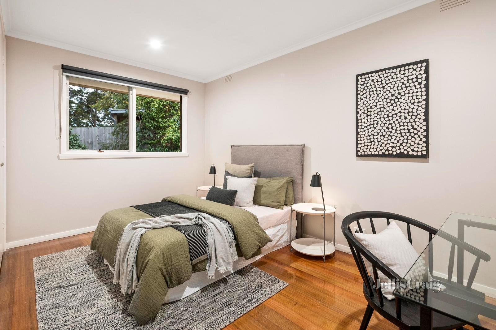 11 Banksia Court, Heathmont image 13