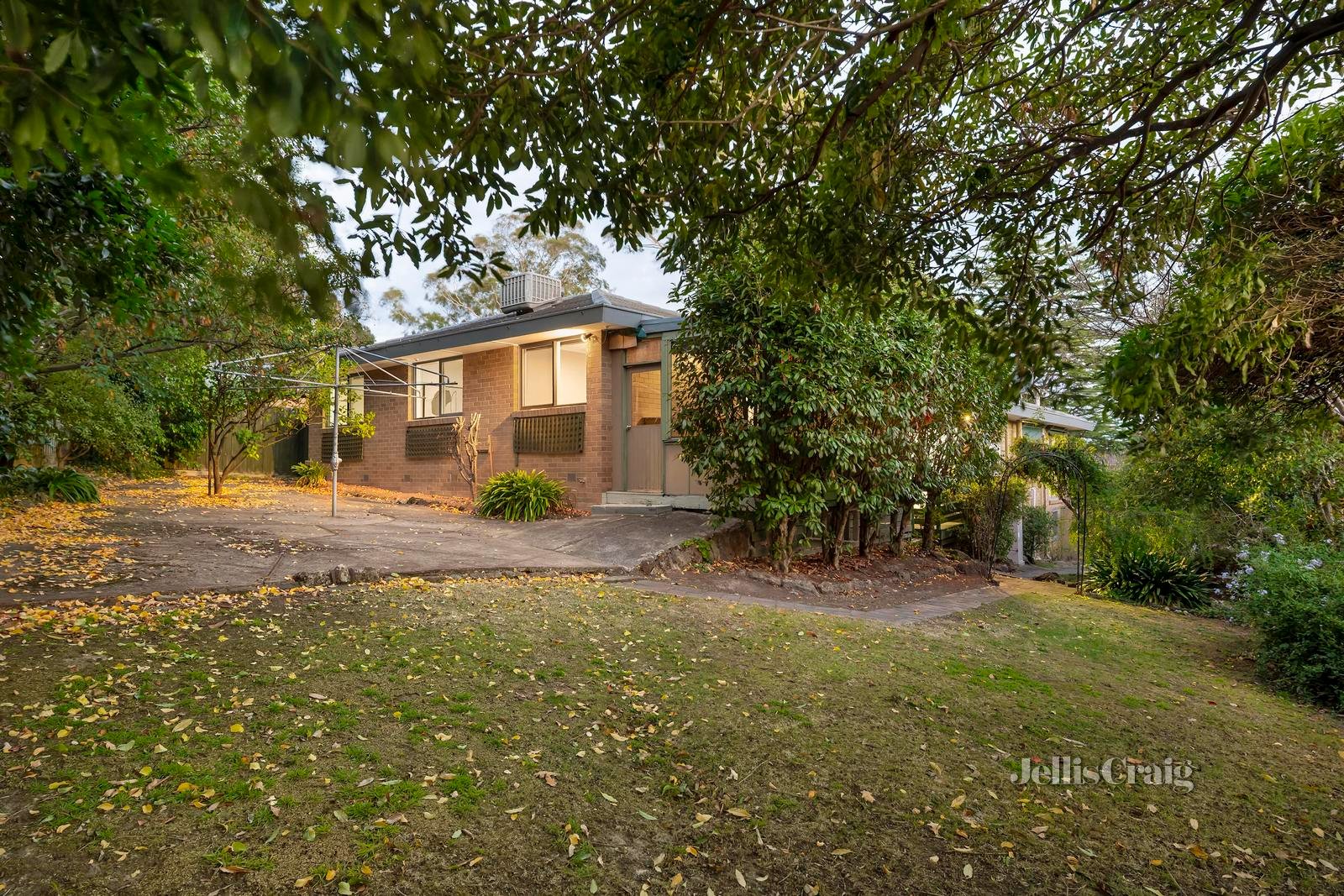 11 Banksia Court, Heathmont image 15