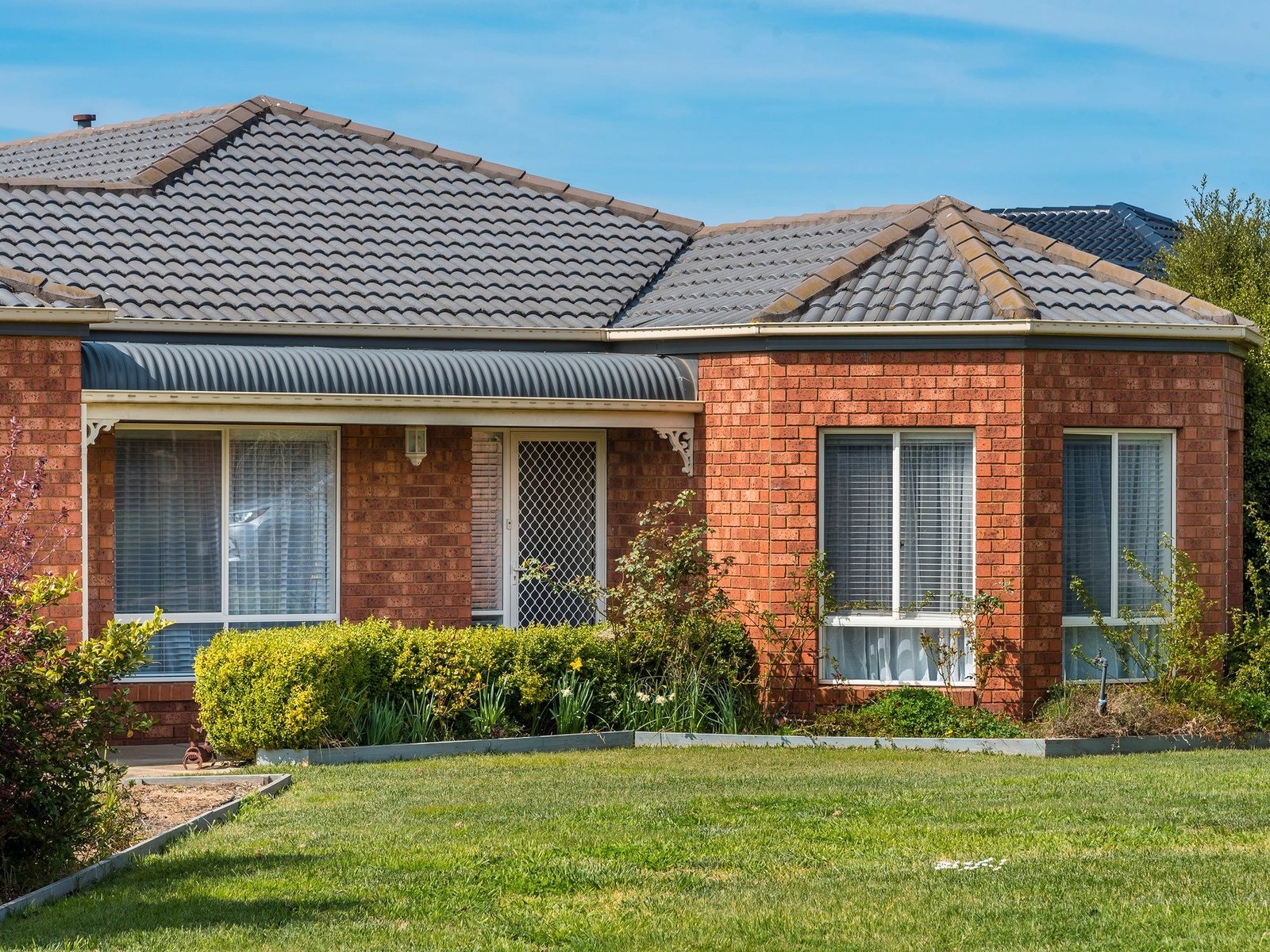 Property Gallery - Main Image