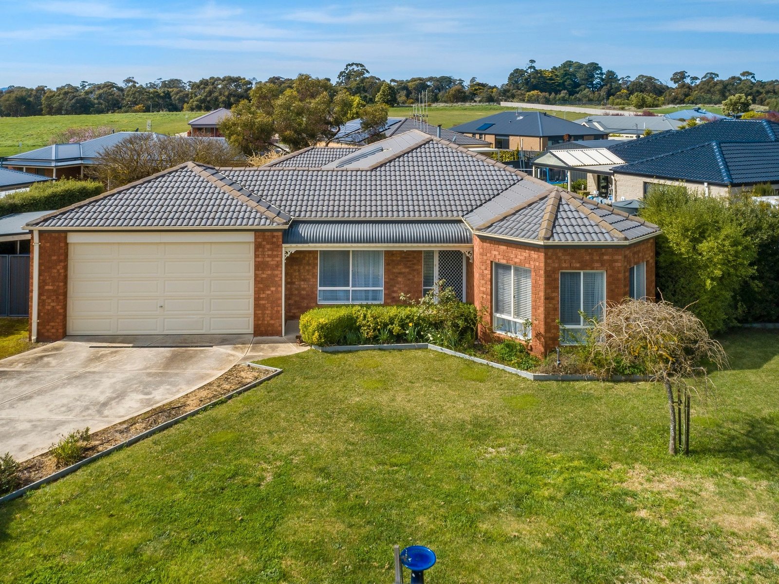 Property Gallery Thumbnail 2