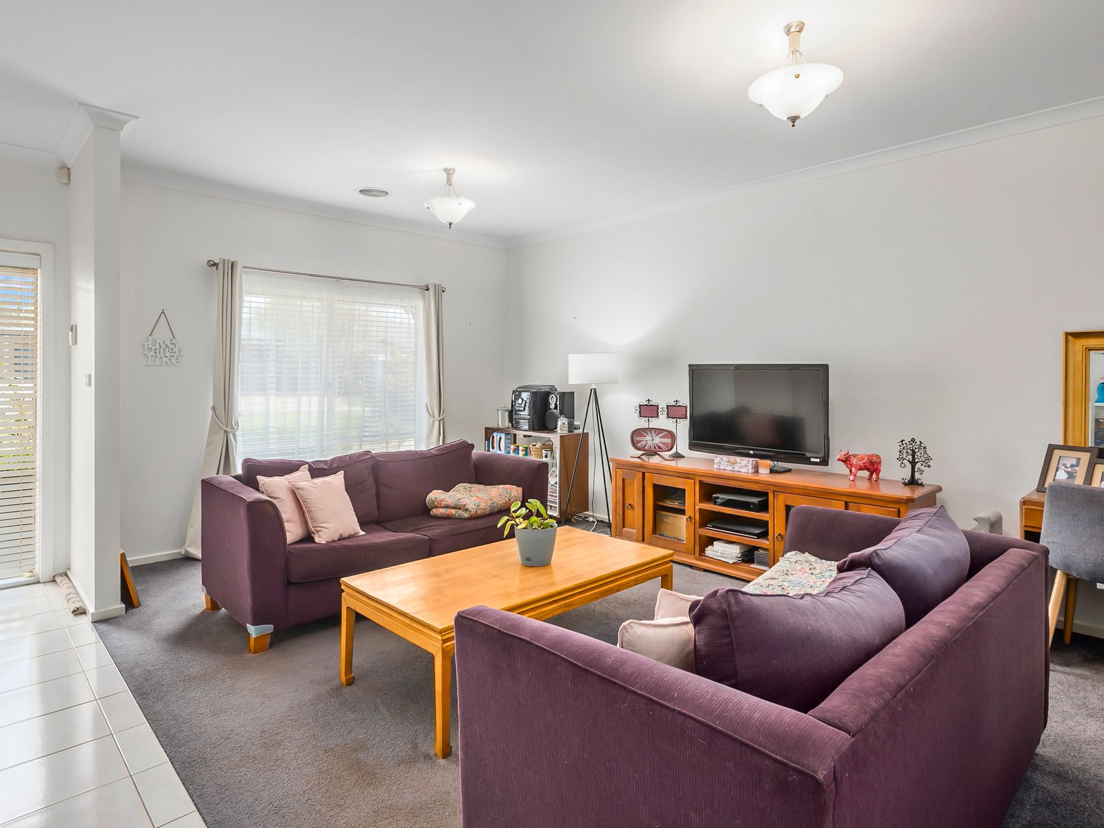 Property Gallery Thumbnail 3