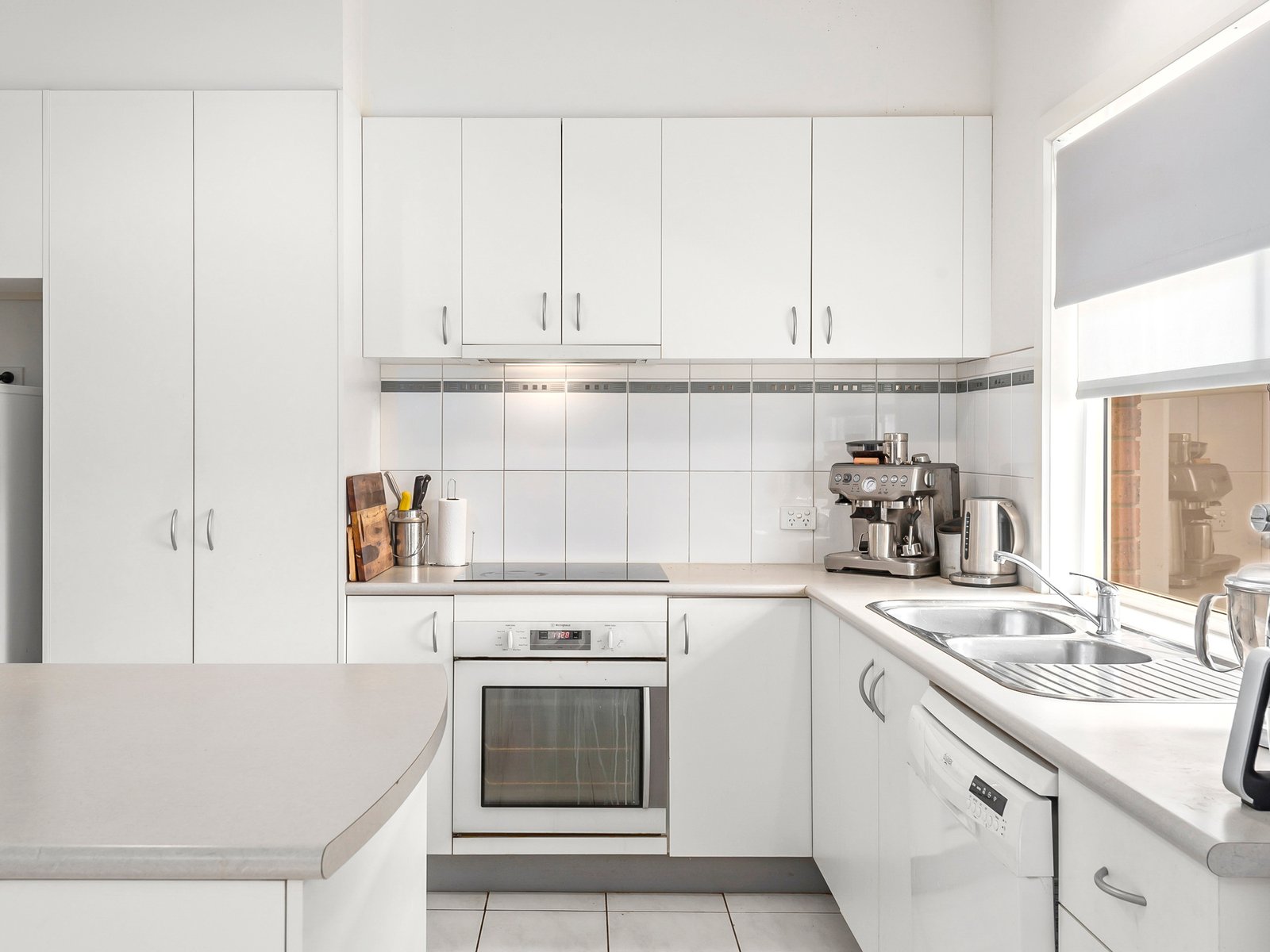 Property Gallery Thumbnail 4