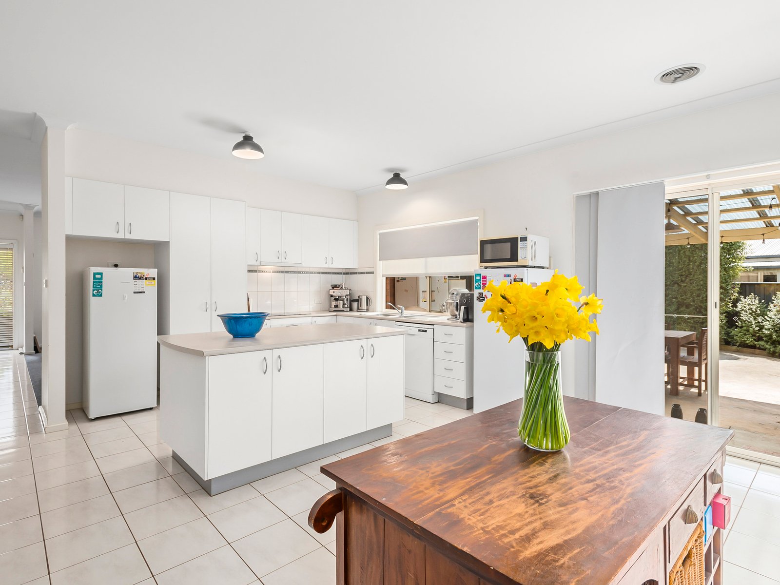 Property Gallery Thumbnail 5