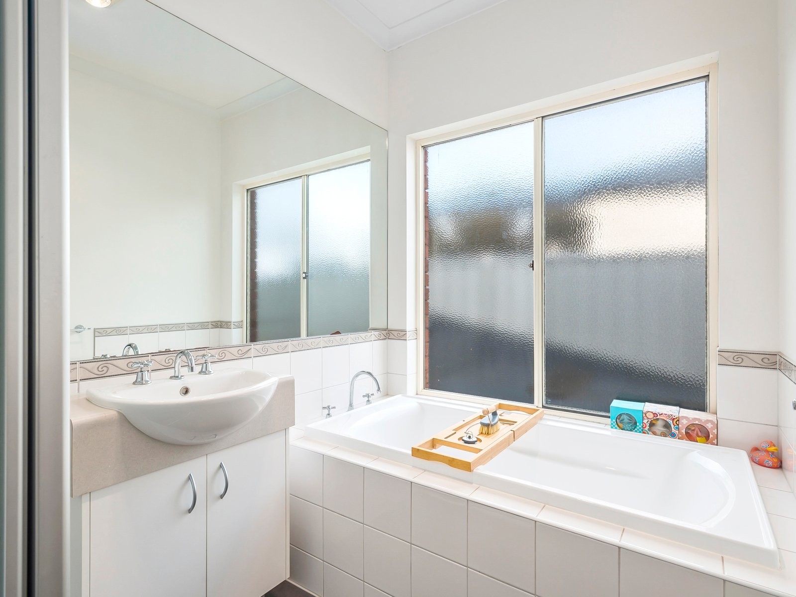 Property Gallery Thumbnail 9