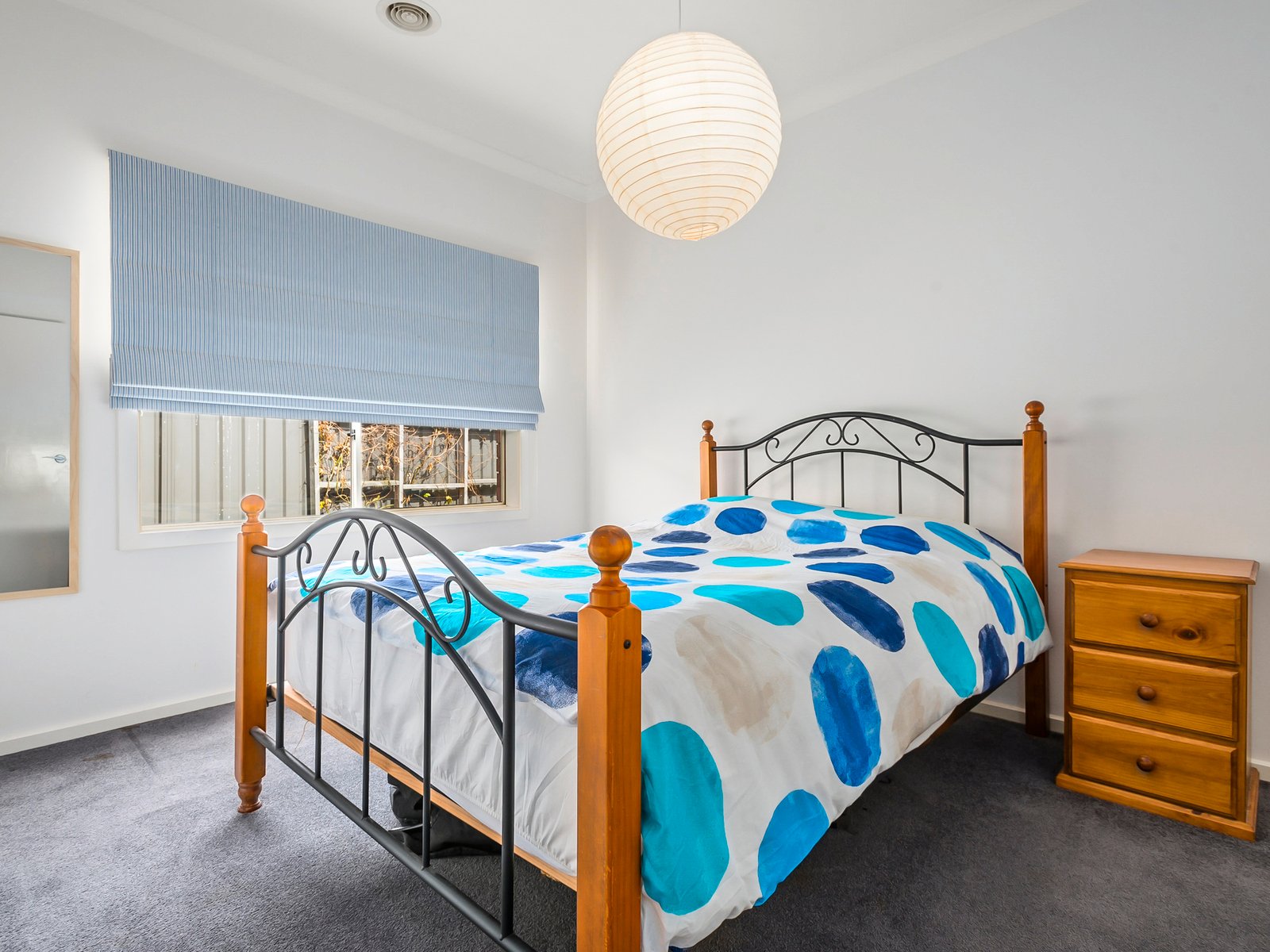 Property Gallery Thumbnail 10