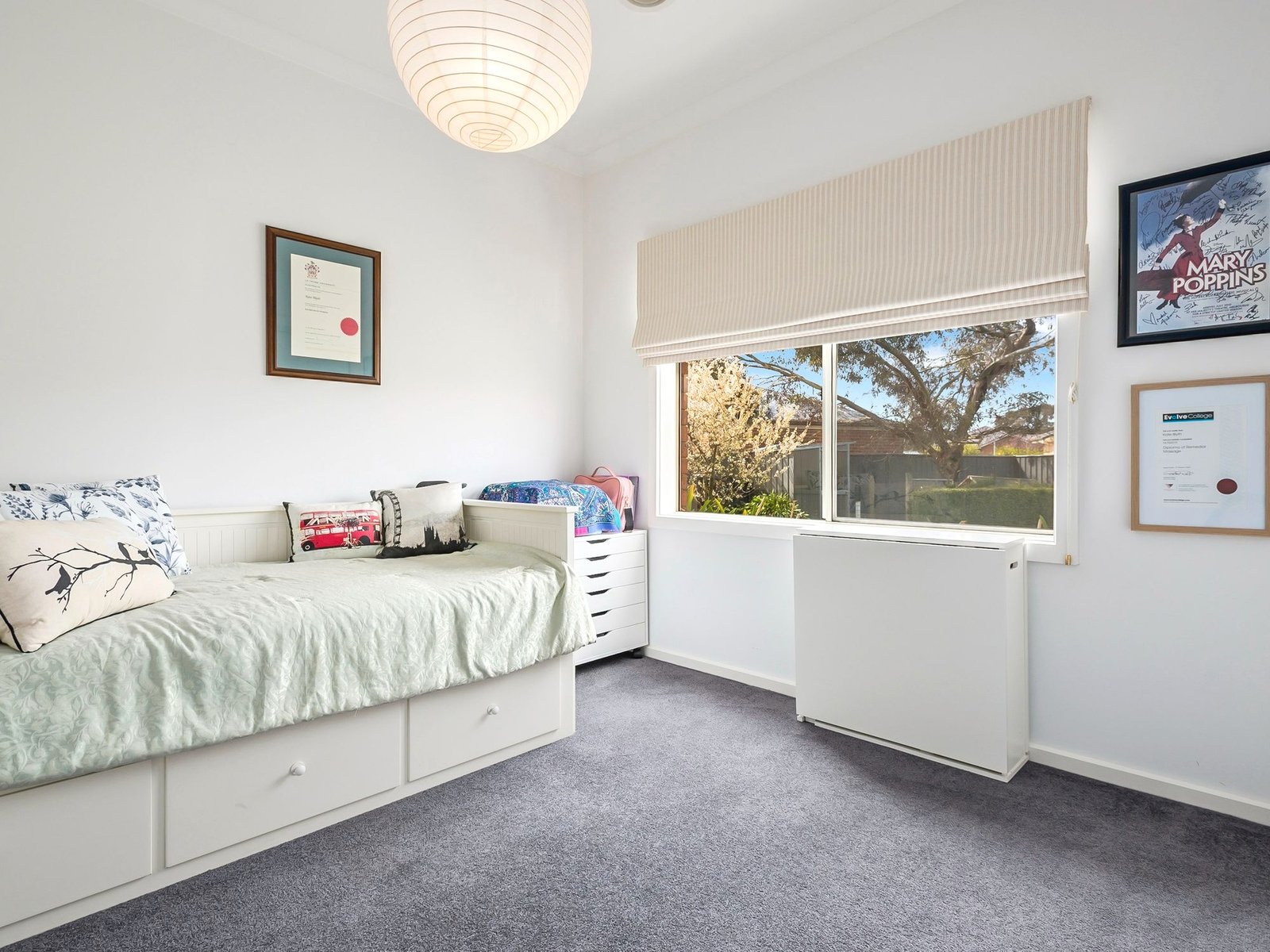 Property Gallery Thumbnail 11