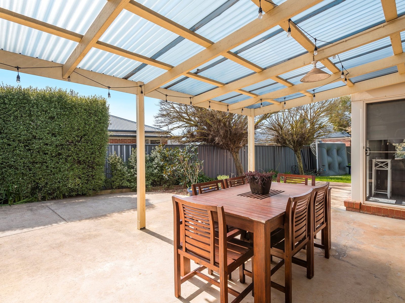 Property Gallery Thumbnail 12