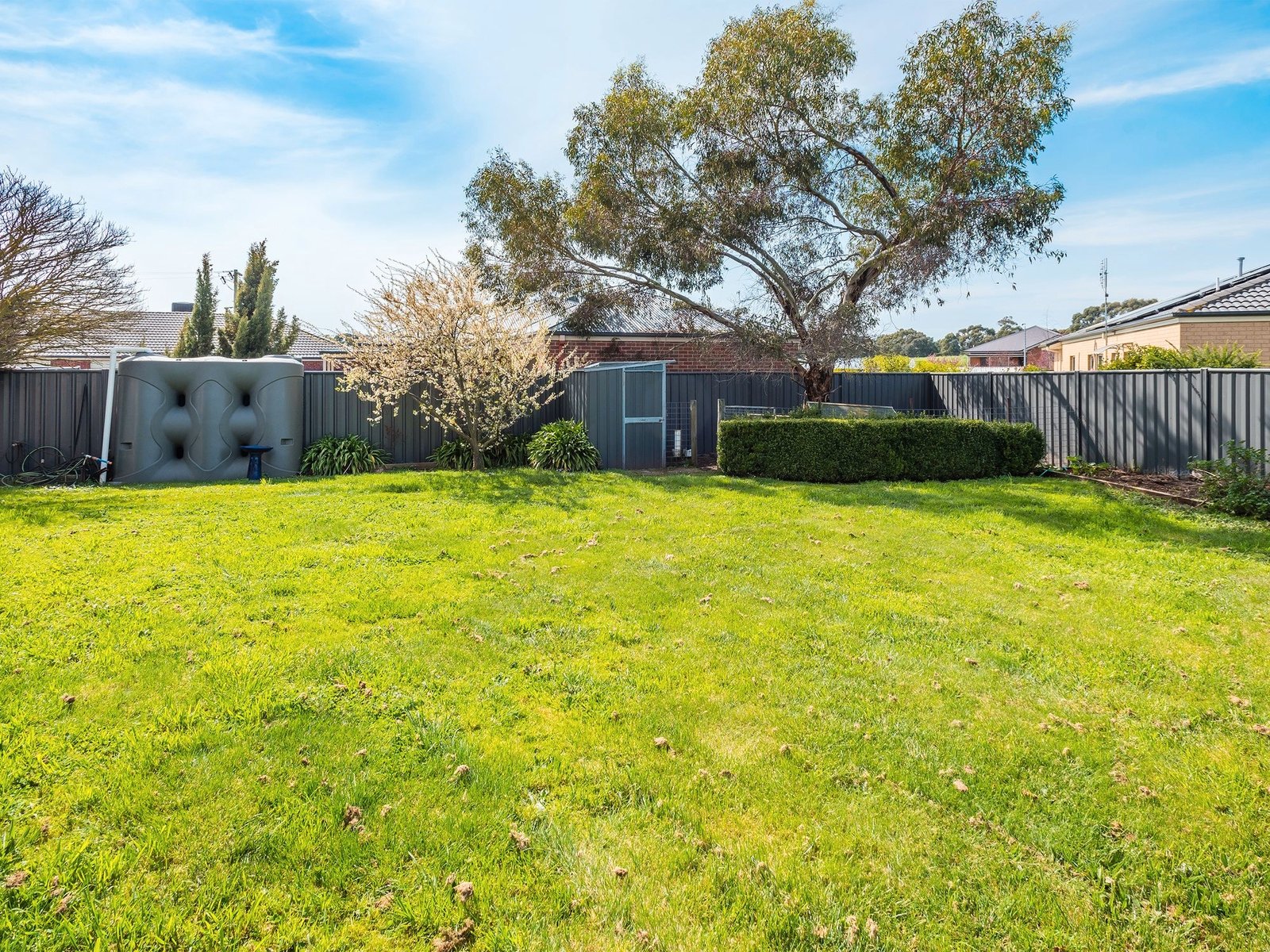 Property Gallery Thumbnail 13