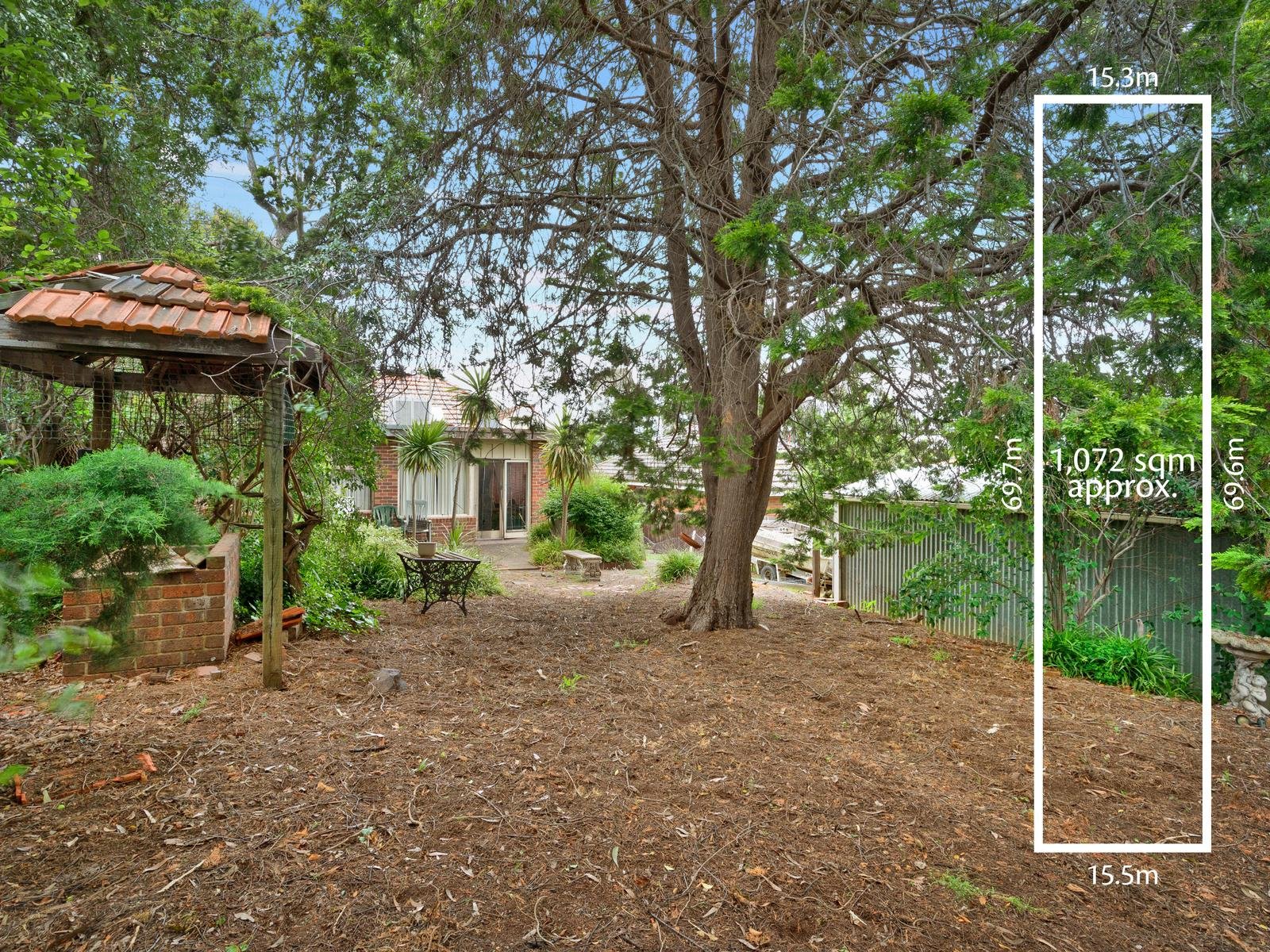 11 Banyule Road, Rosanna image 2