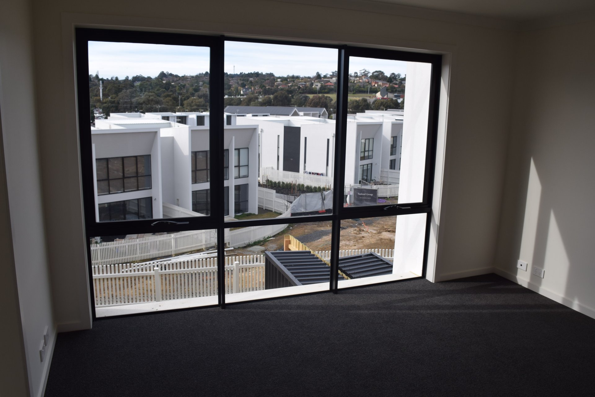 11 Bardaster Boulevard, Chirnside Park image 2