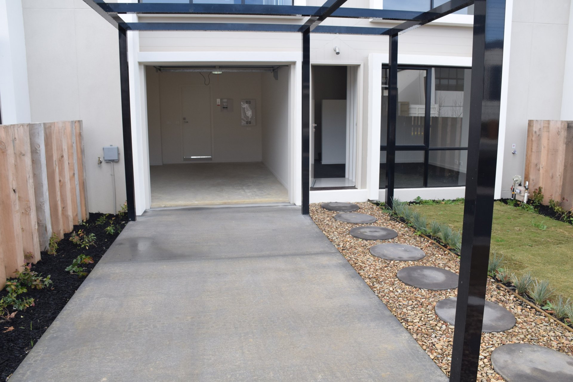 11 Bardaster Boulevard, Chirnside Park image 4