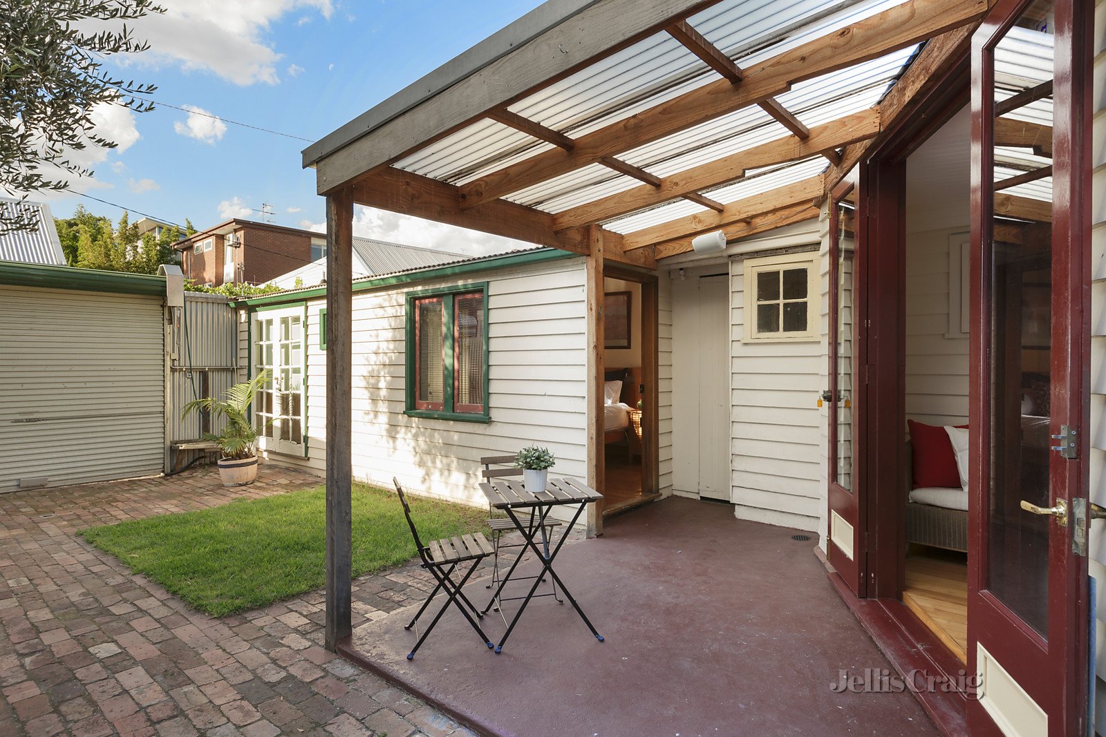 11 Barkly Avenue, Richmond image 8