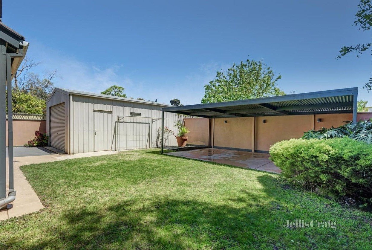 11 Barry Street, Bentleigh image 10