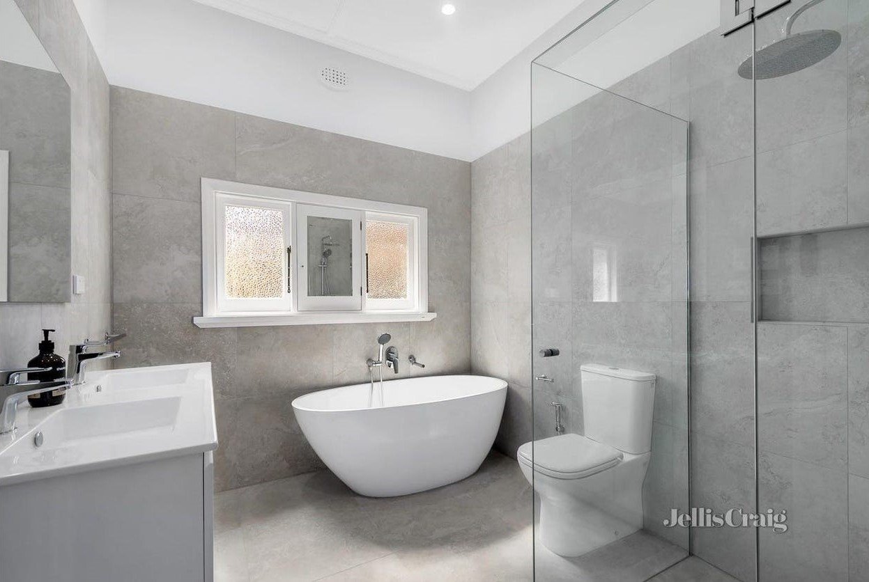 11 Barry Street, Bentleigh image 9