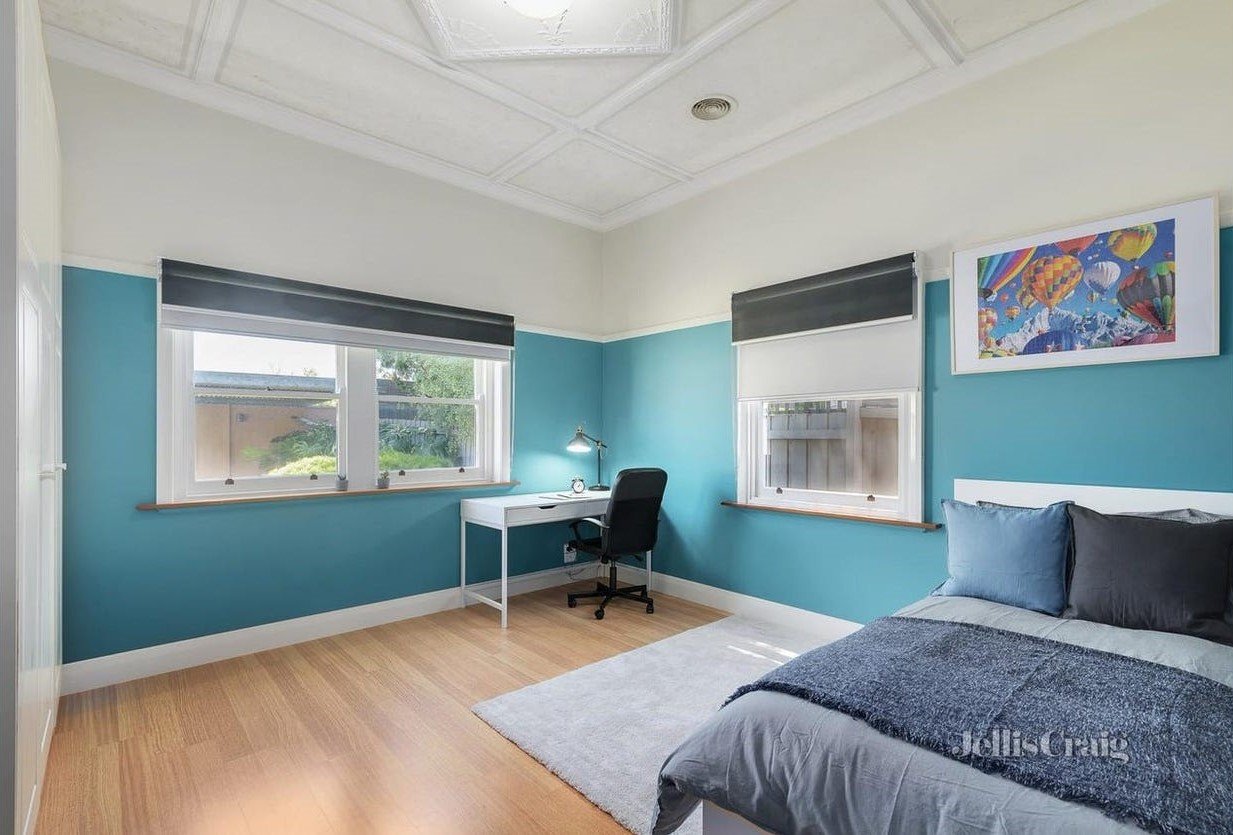 11 Barry Street, Bentleigh image 8