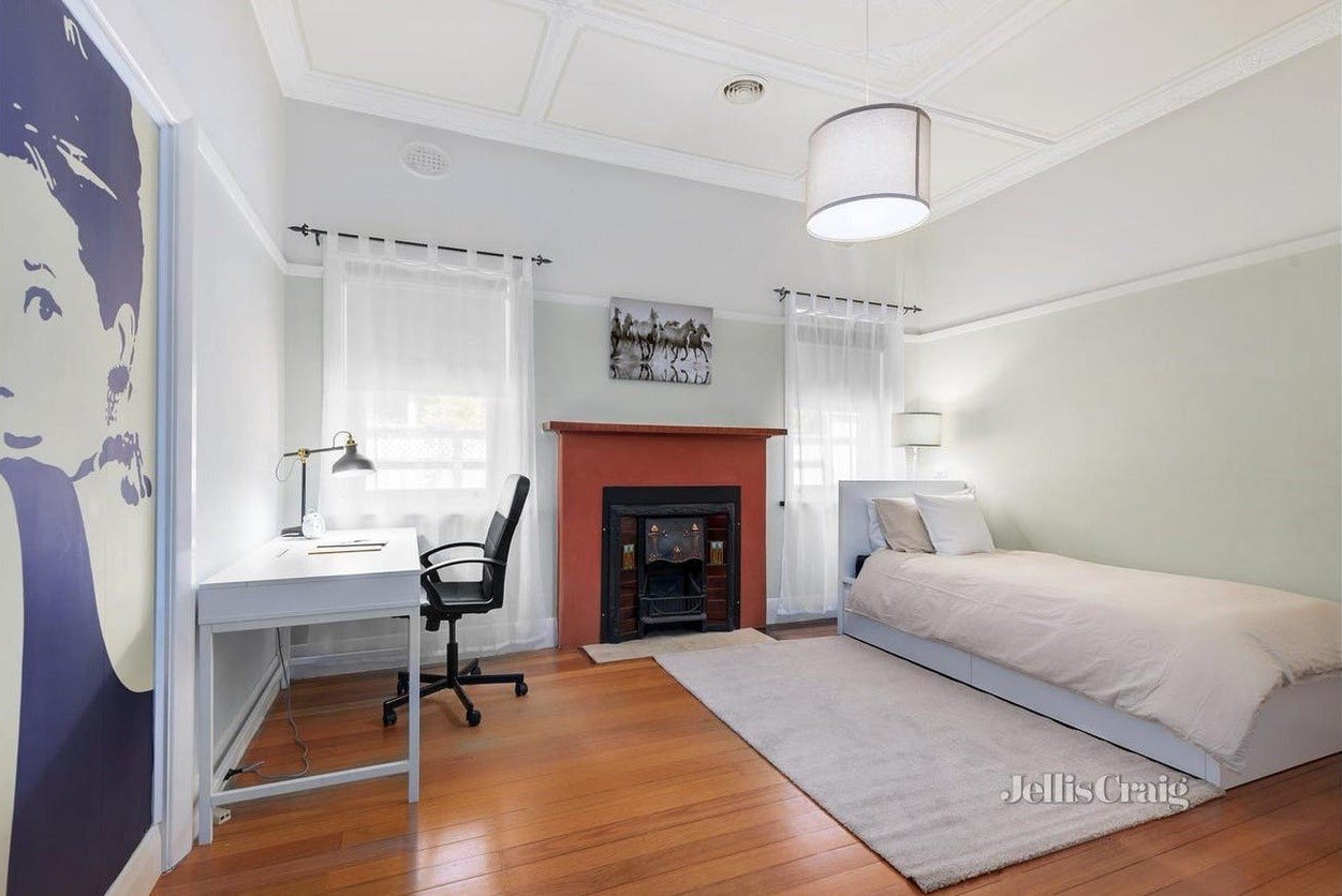 11 Barry Street, Bentleigh image 7