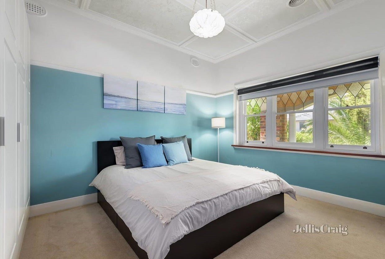 11 Barry Street, Bentleigh image 6