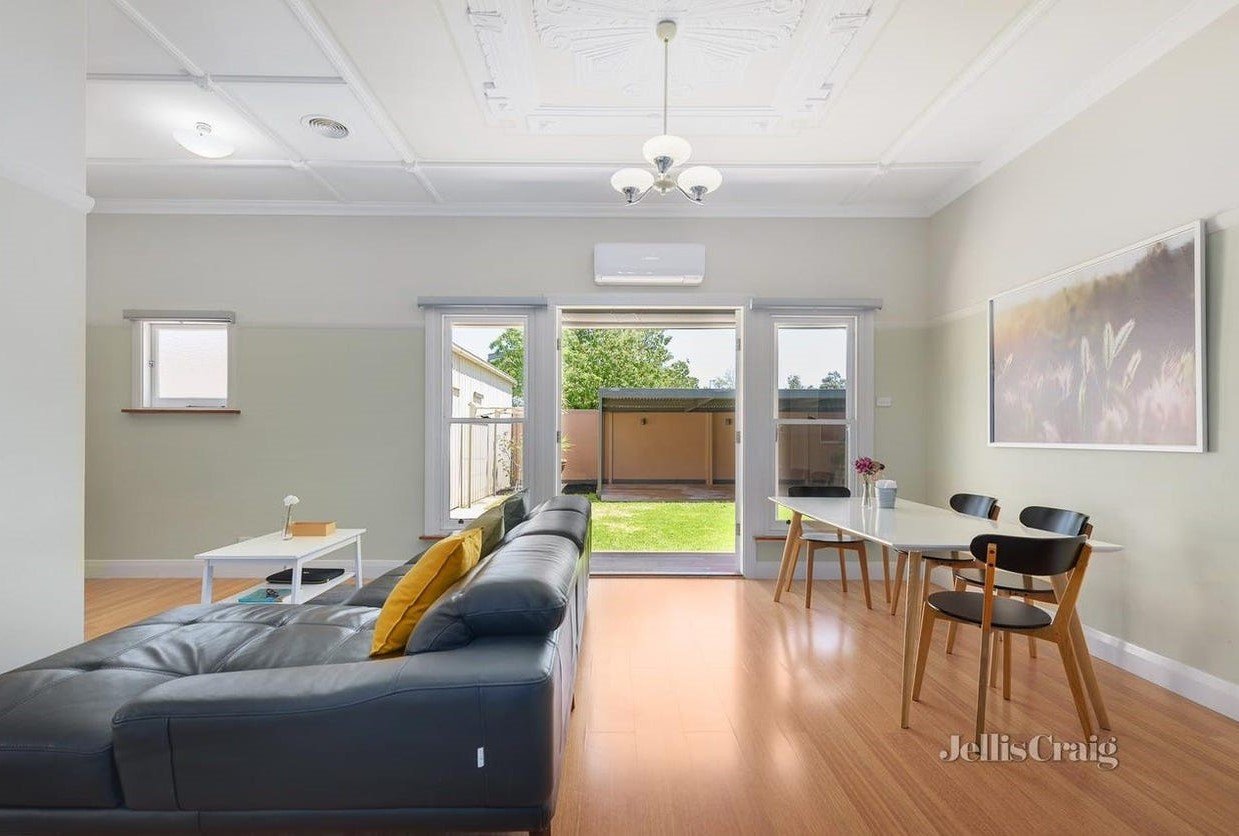 11 Barry Street, Bentleigh image 5