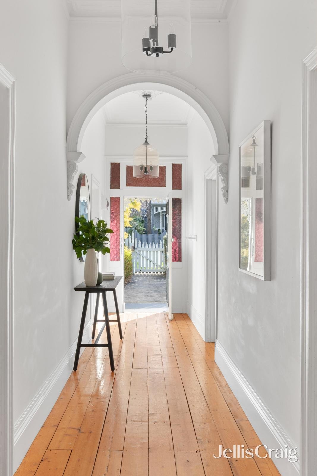 11 Barton Street, Hawthorn image 2