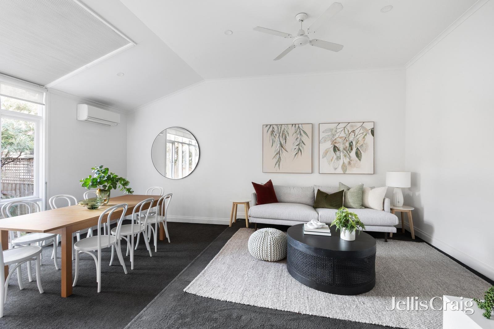 11 Barton Street, Hawthorn image 3