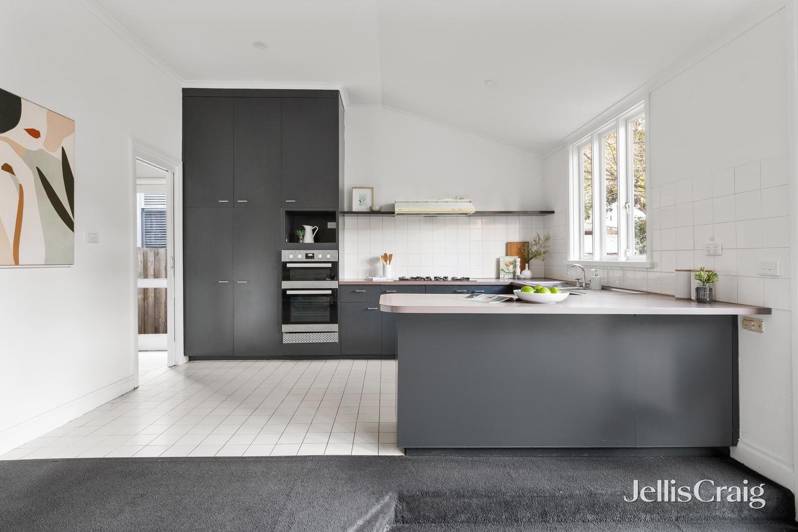 11 Barton Street, Hawthorn image 4