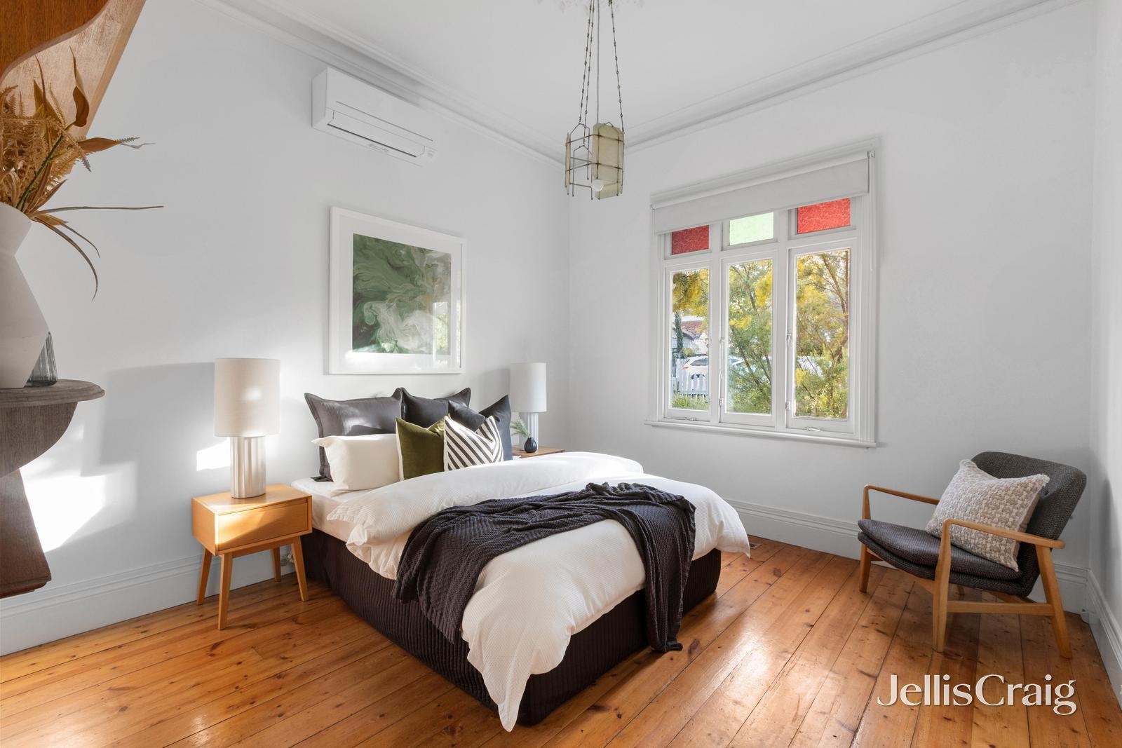 11 Barton Street, Hawthorn image 6