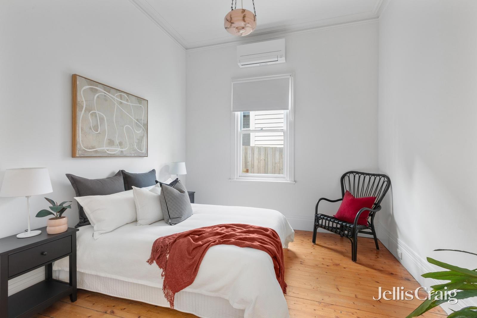 11 Barton Street, Hawthorn image 8