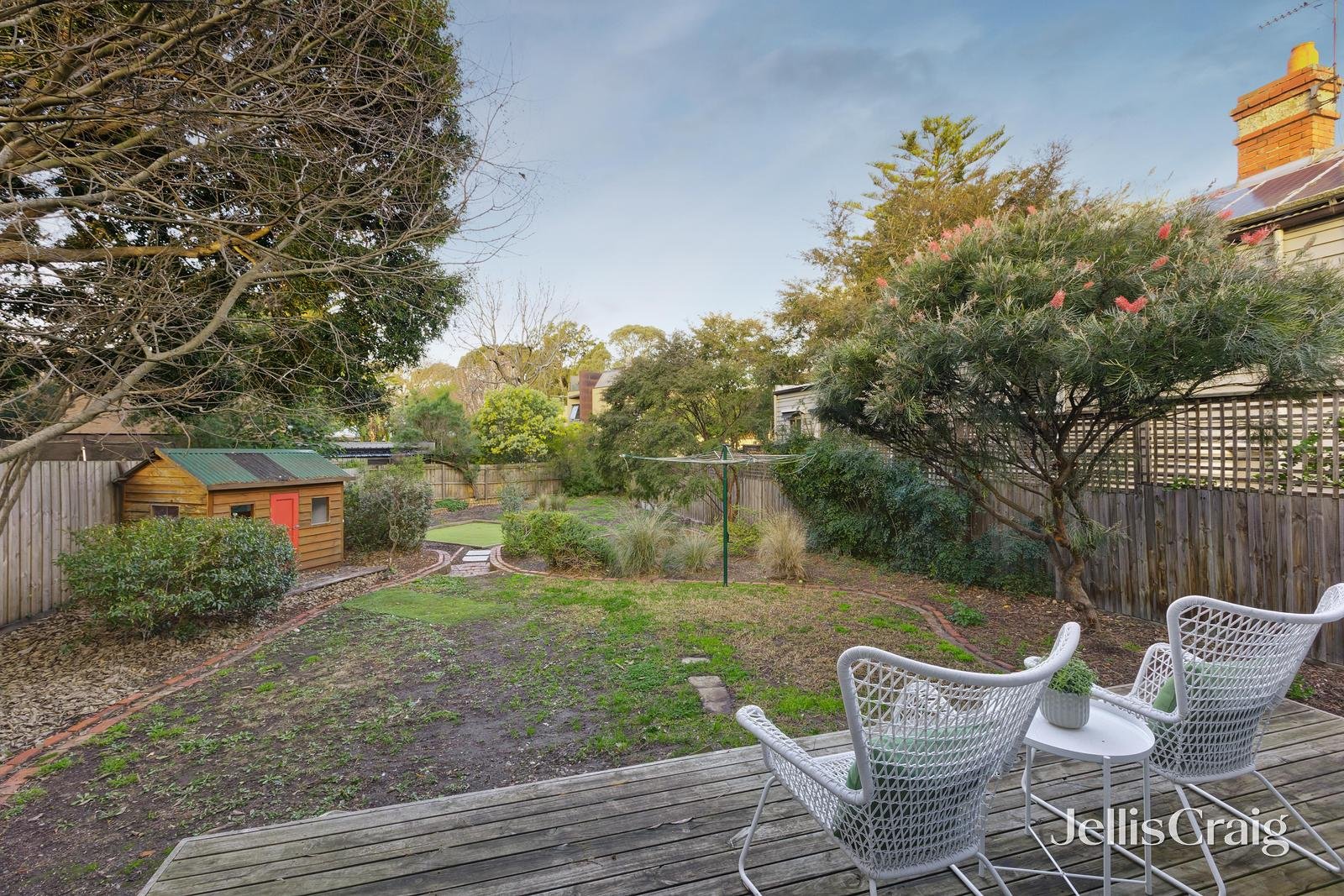 11 Barton Street, Hawthorn image 10