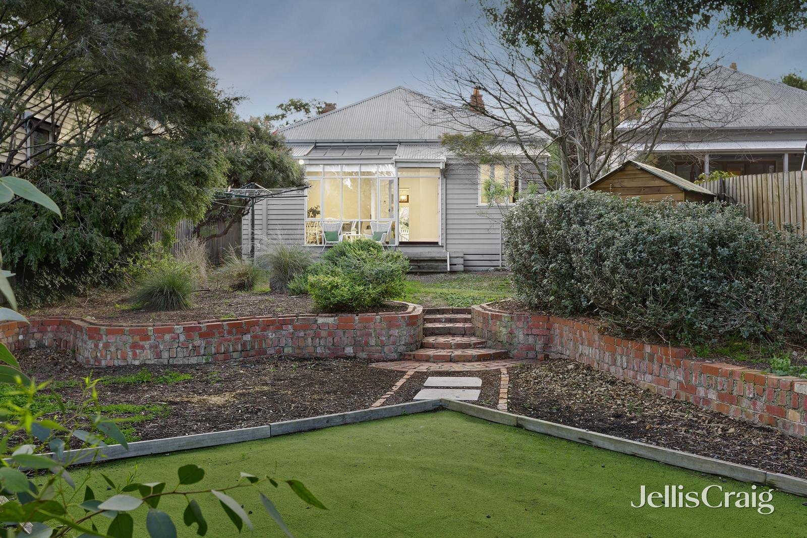 11 Barton Street, Hawthorn image 11