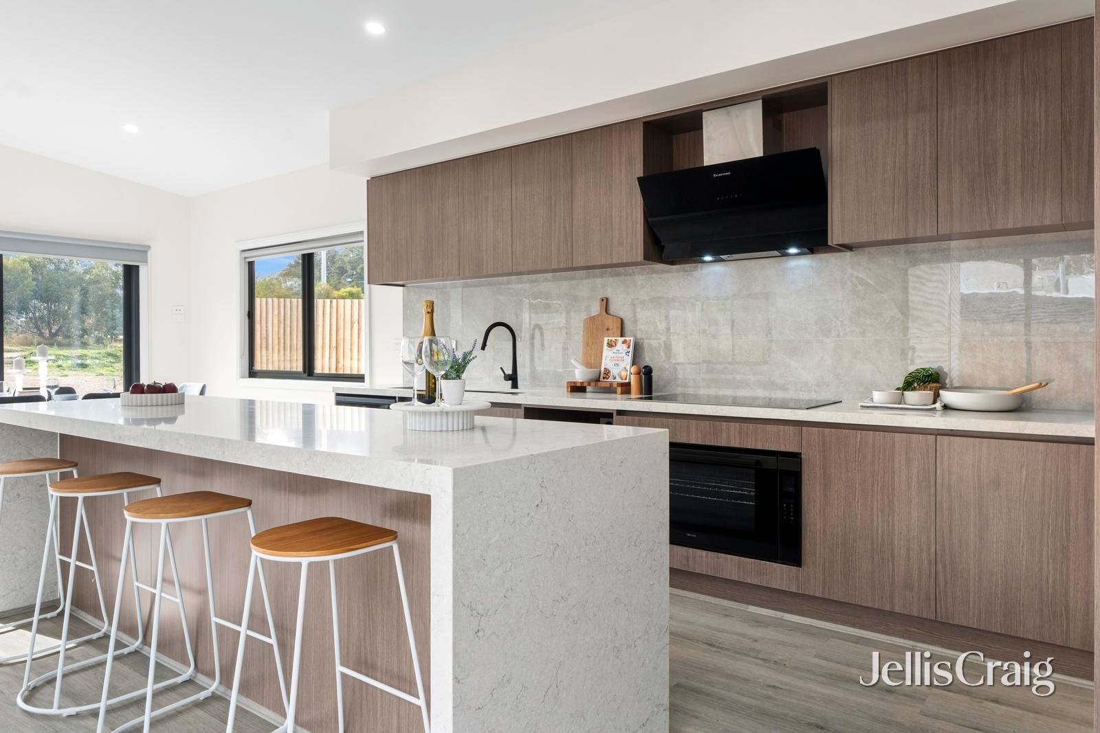 11 Basin Road, Daylesford image 3