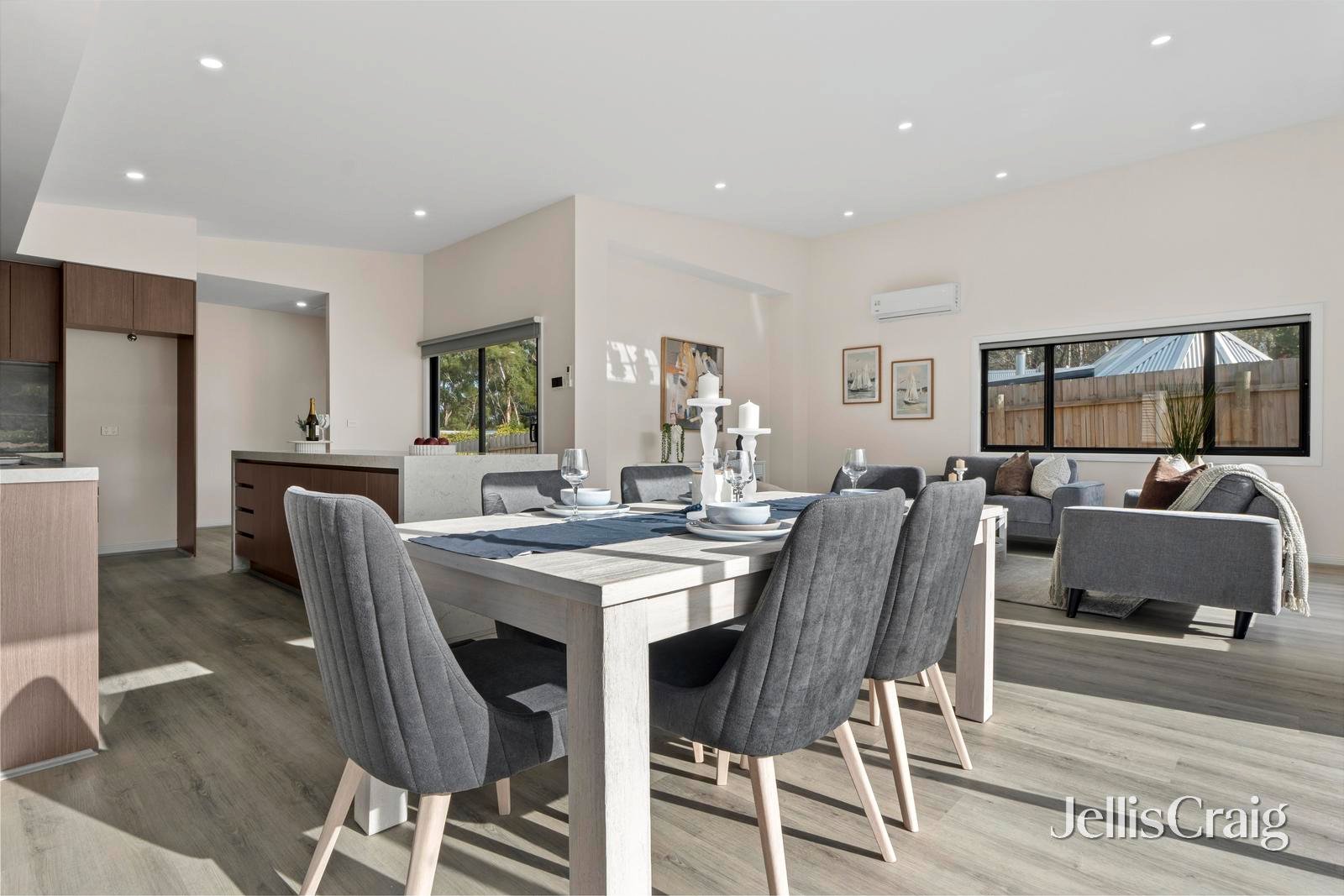 11 Basin Road, Daylesford image 4