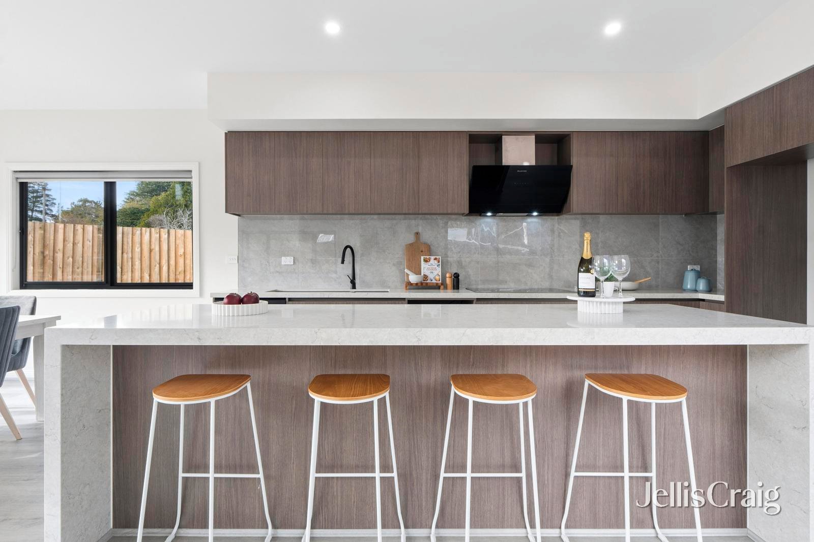 11 Basin Road, Daylesford image 5