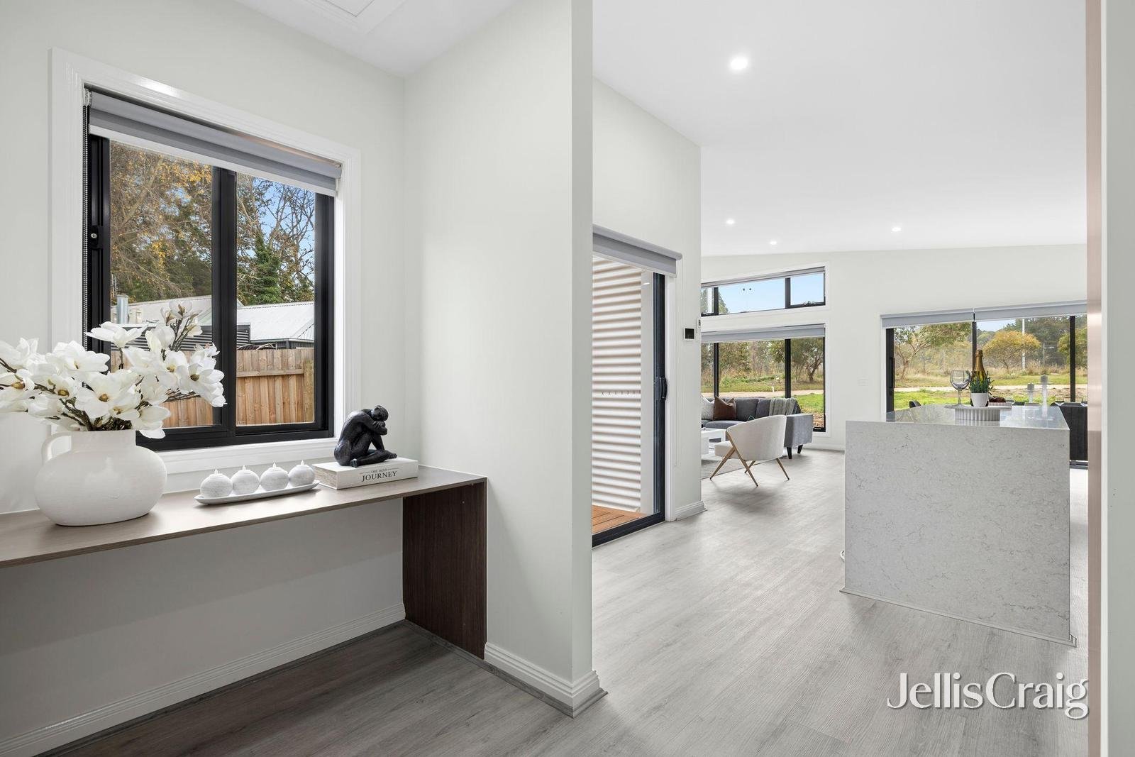 11 Basin Road, Daylesford image 6