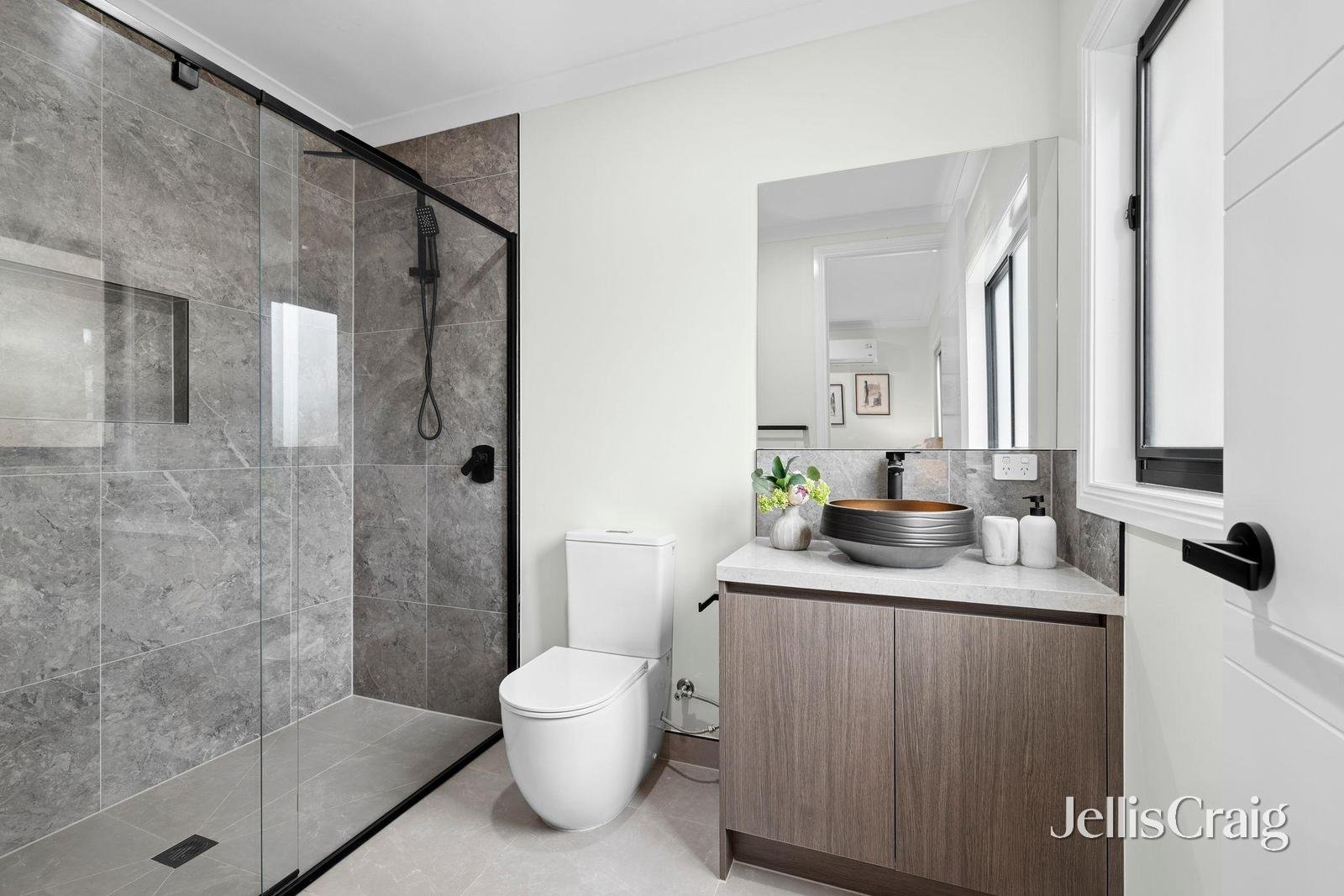 11 Basin Road, Daylesford image 8