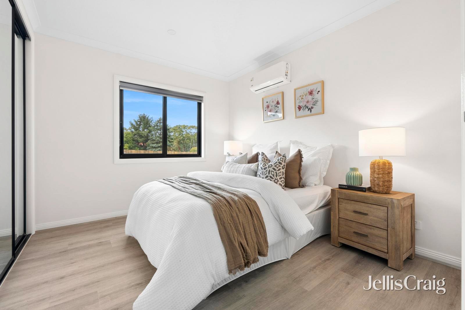 11 Basin Road, Daylesford image 9