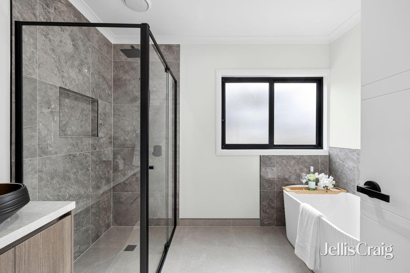 11 Basin Road, Daylesford image 10