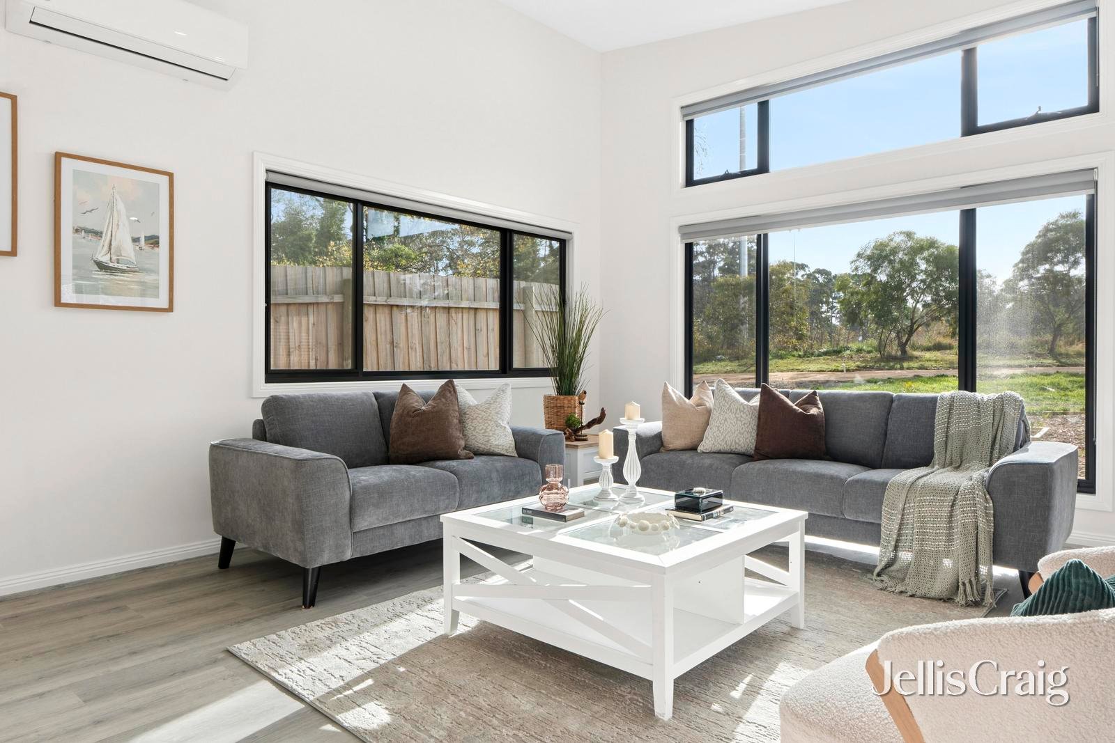 11 Basin Road, Daylesford image 12